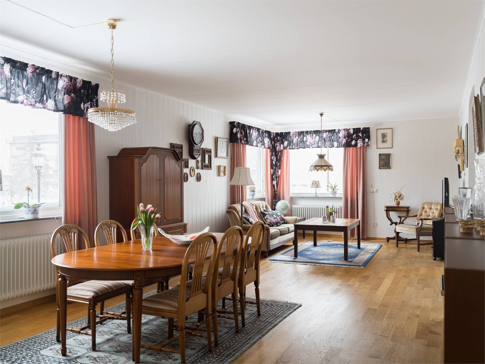 6 rum Villa på Ekhagegatan 6 Söderkulla Malmö kommun - bild 25