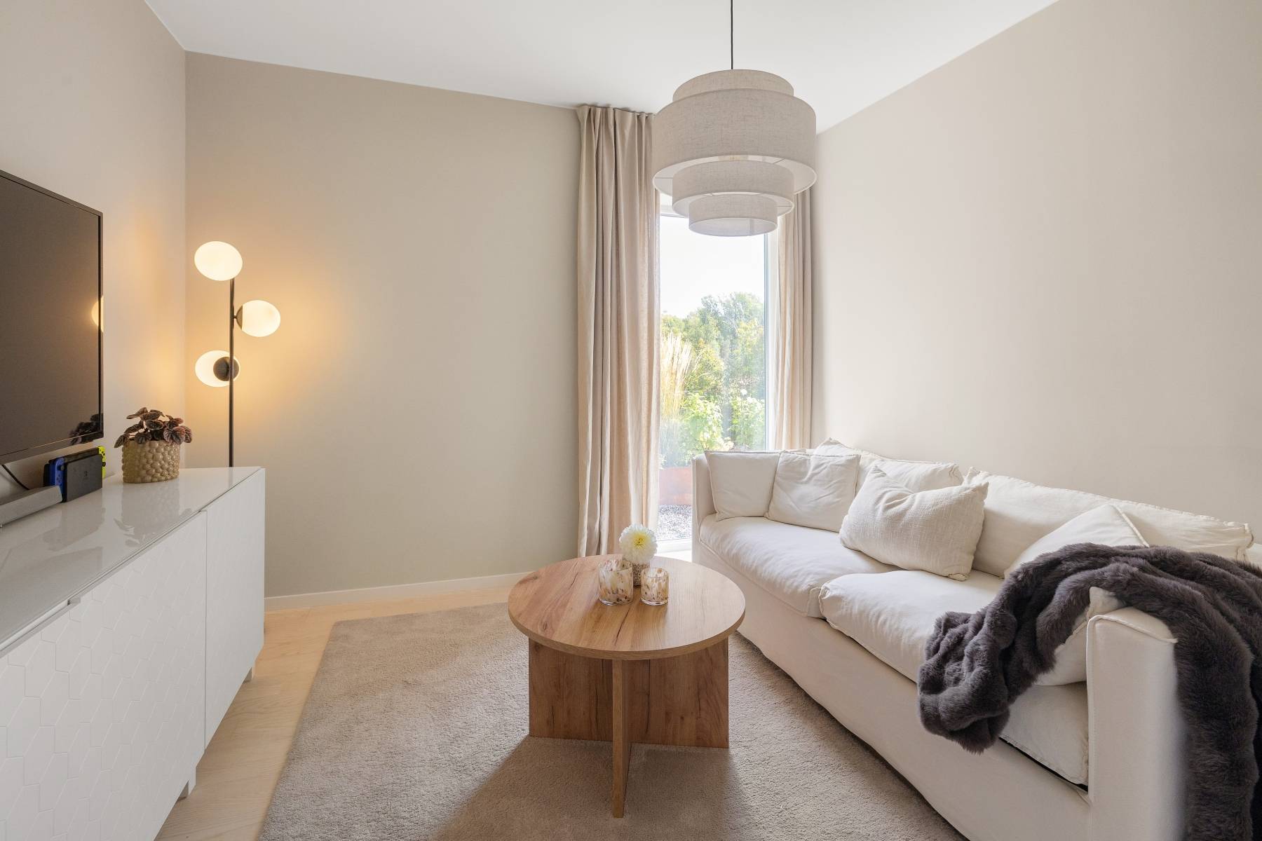6 rum Villa på John Ekströms väg 5 Söra Österåkers kommun - bild 18