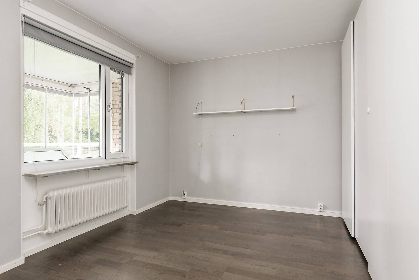 3 rum Lägenhet på Åsgatan 14 Bergsnäs Avesta kommun - bild 13