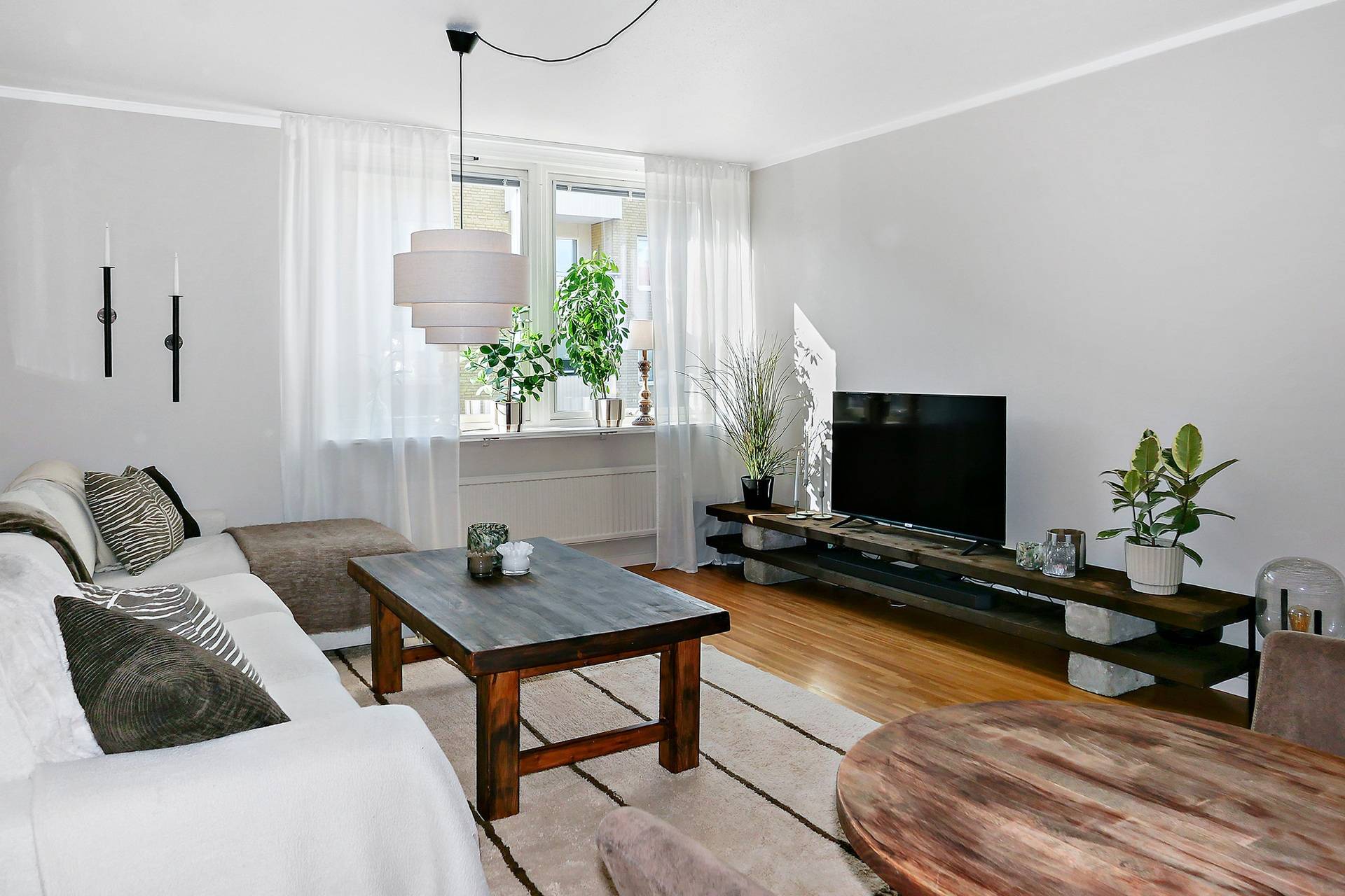 2 rum Lägenhet på Sofiagatan 2B Centralt Åmåls kommun - bild 7