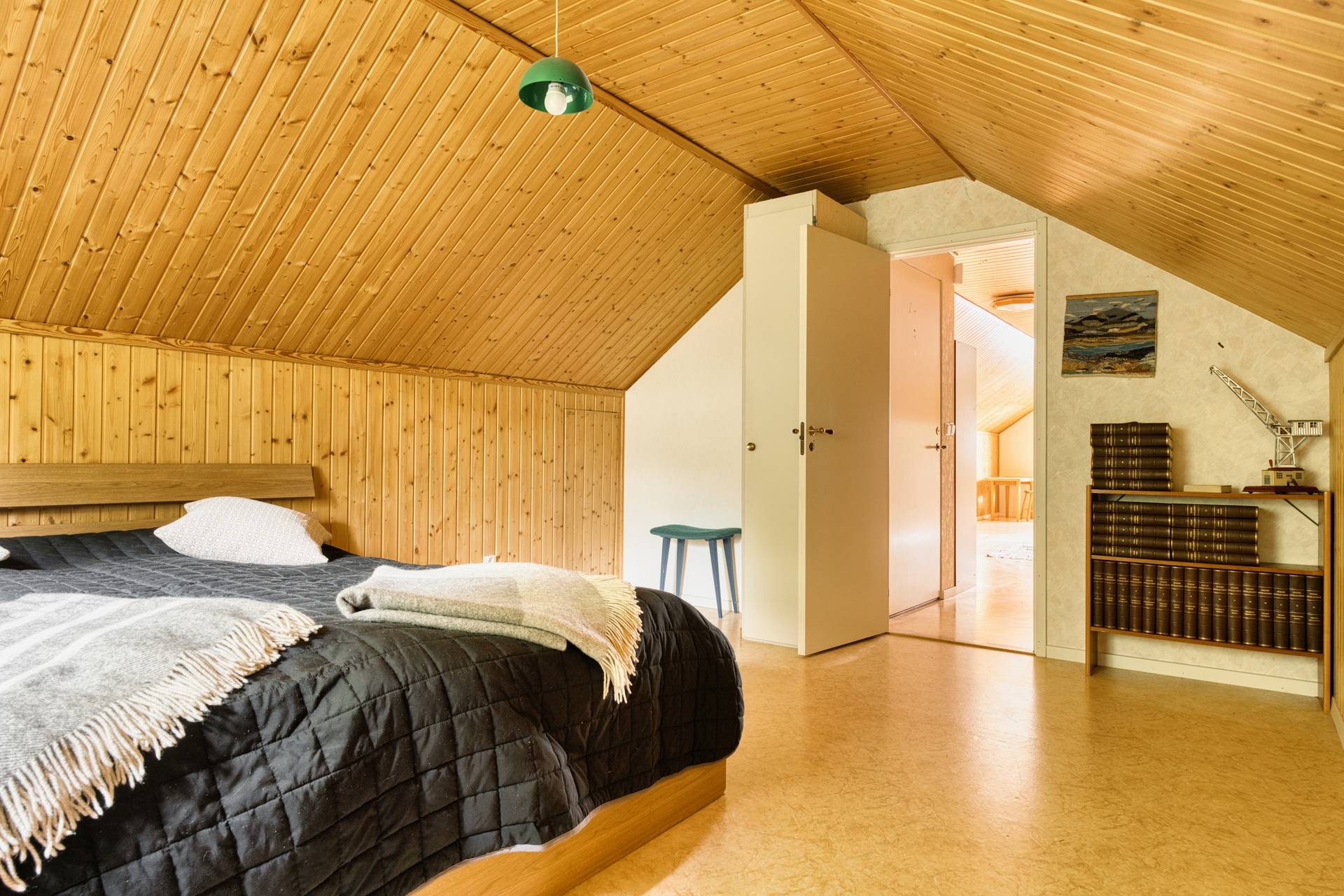 6 rum Villa på Jägaregatan 15 Ulricehamn Ulricehamns kommun - bild 30