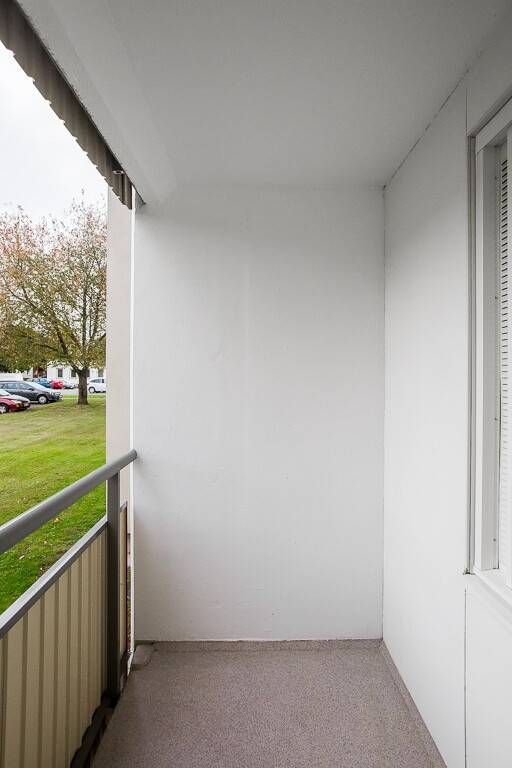 2 rum Lägenhet på Gröna Vägen 46A Hentorp Skövde kommun - bild 7