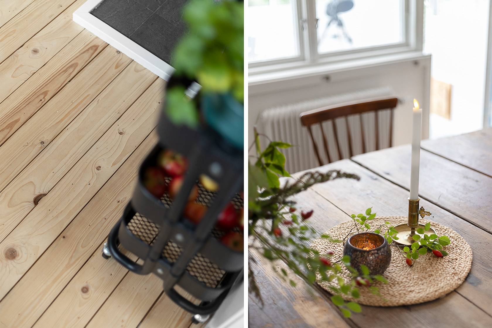 5 rum Villa på Vesten 208 Intagan Lilla Edets kommun - bild 19