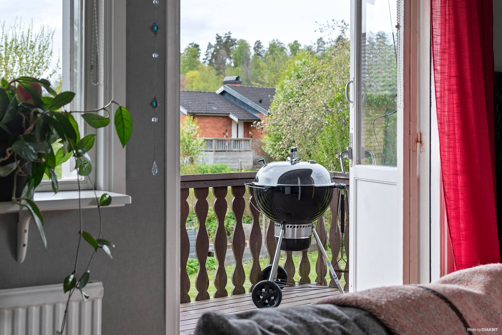 4 rum Övrig på Jägarstigen 13 Svenljunga kommun - bild 10
