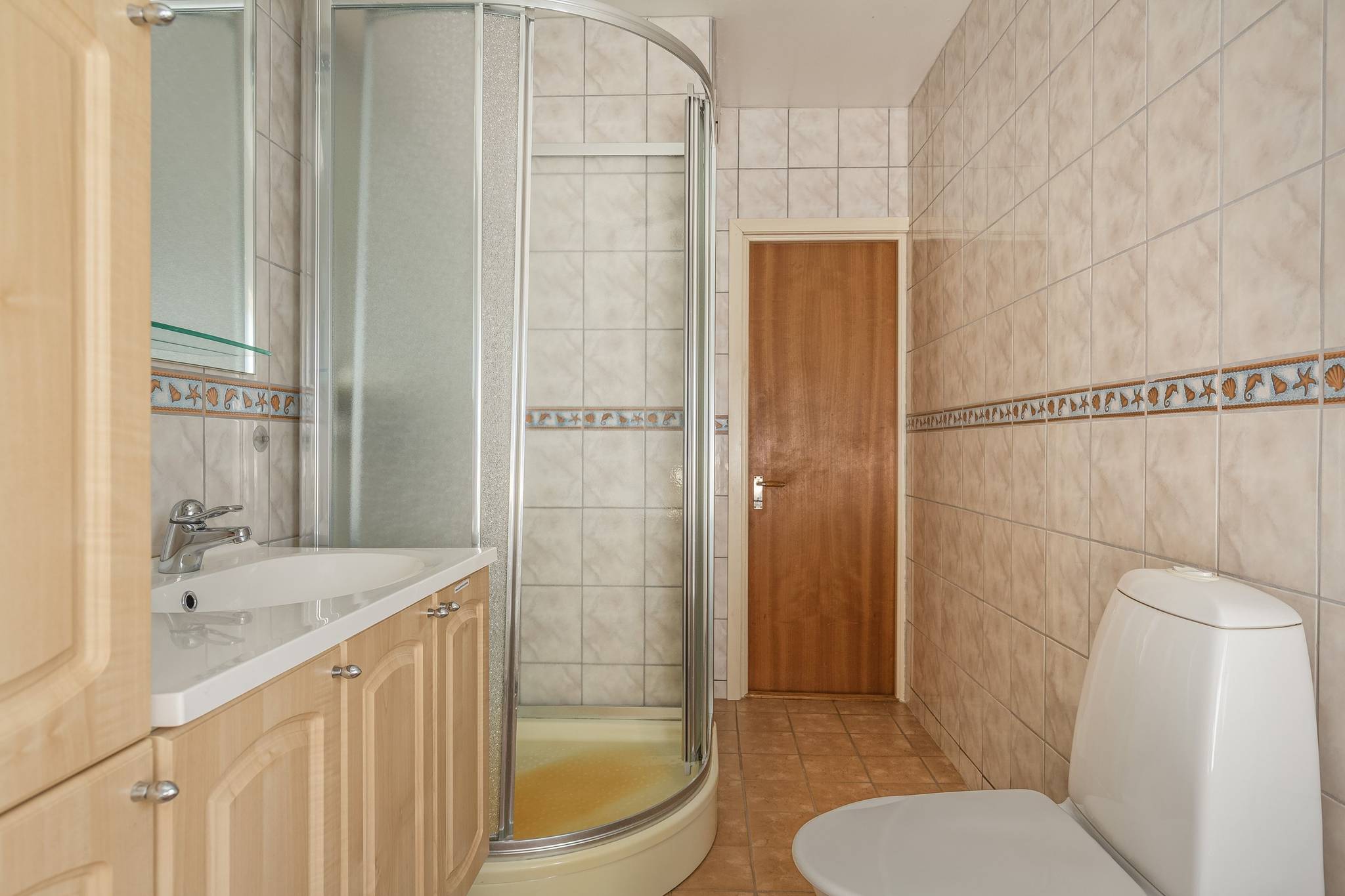 4 rum Villa på Skolvägen 25 Valbo Gävle kommun - bild 30