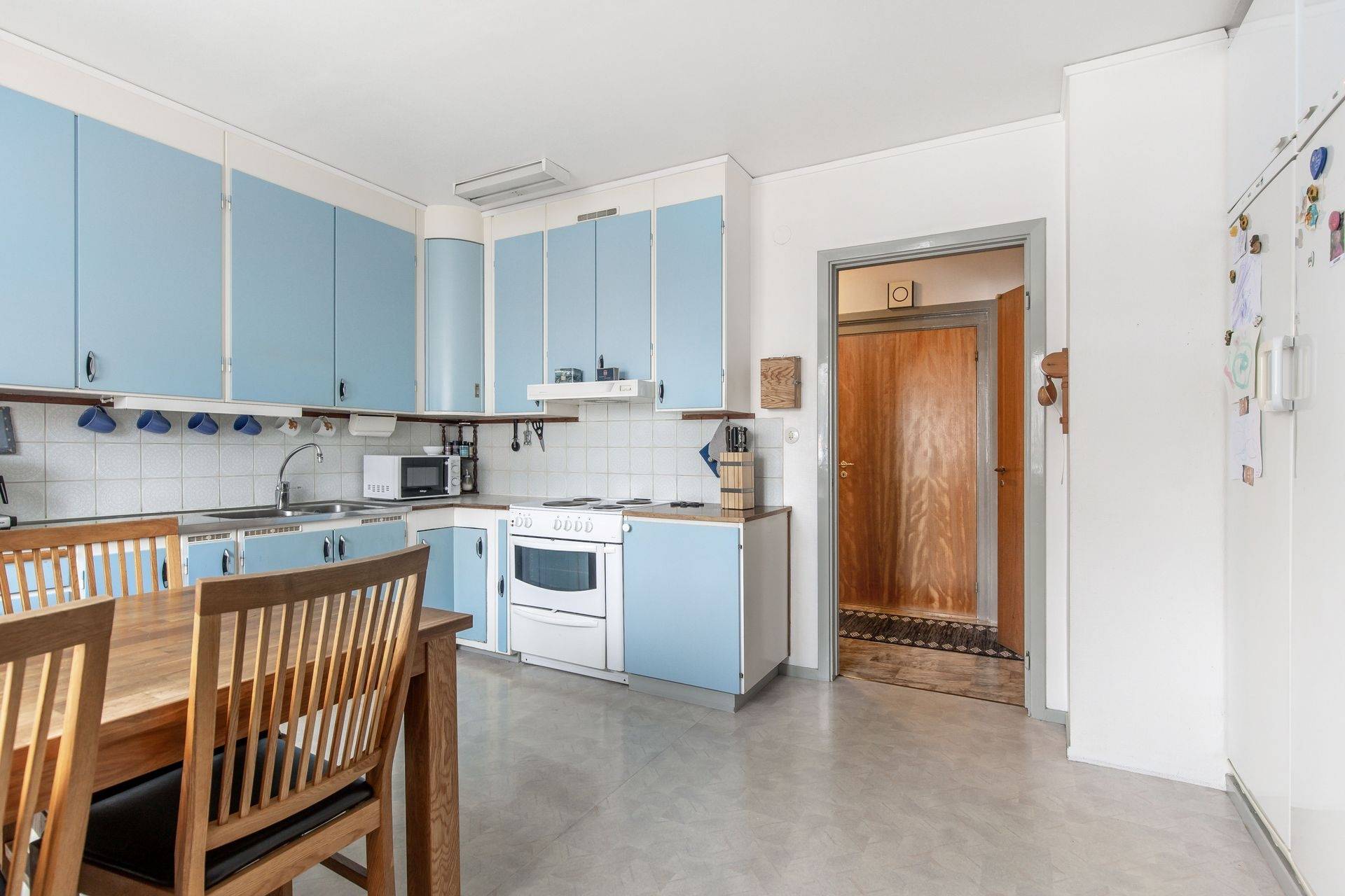 6 rum Villa på Svengrensgatan 22 Övre Nyfors Eskilstuna kommun - bild 15
