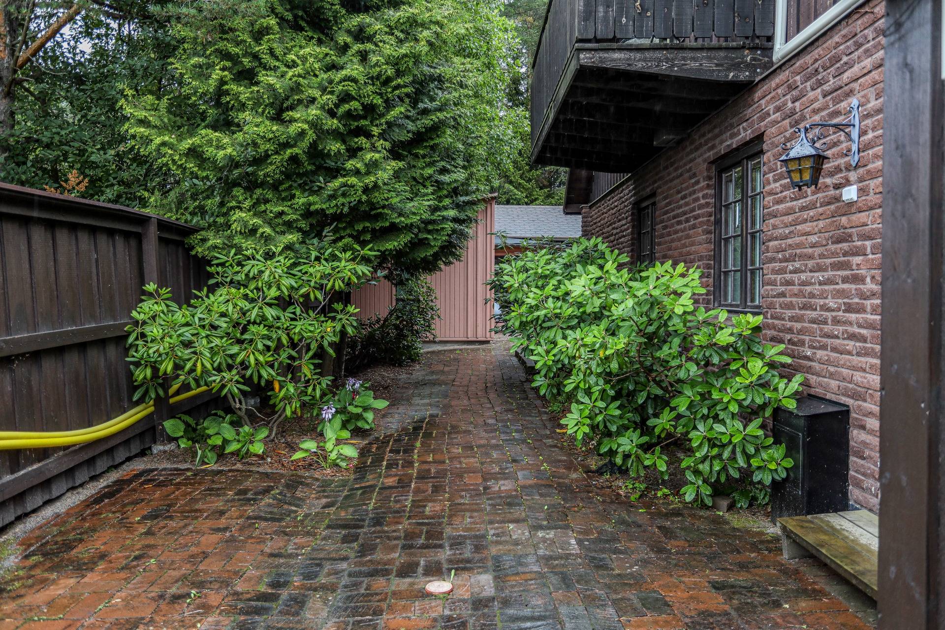 6 rum Villa på Silvervägen 62A Umeå Umeå kommun - bild 6