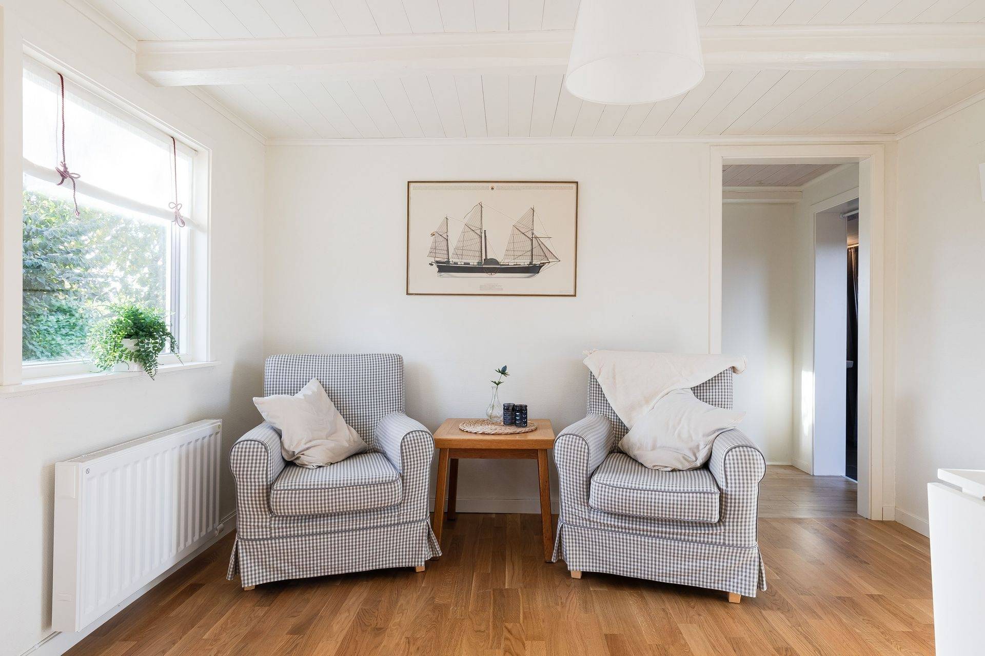3 rum Villa på Röhällavägen 1 Glömminge Mörbylånga kommun - bild 23