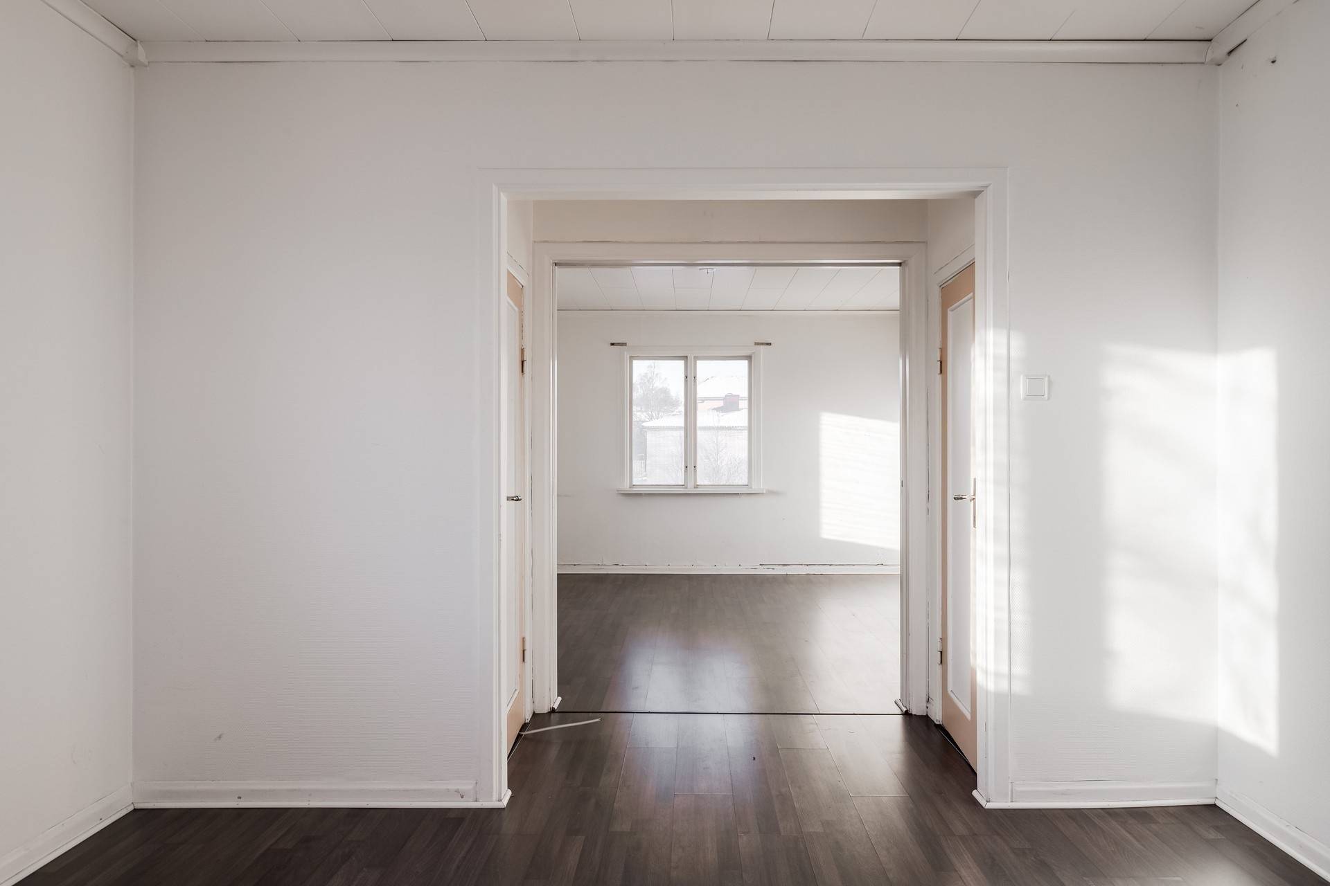 4 rum Övrig på Rörläggarvägen 11 Karlskoga Karlskoga kommun - bild 29