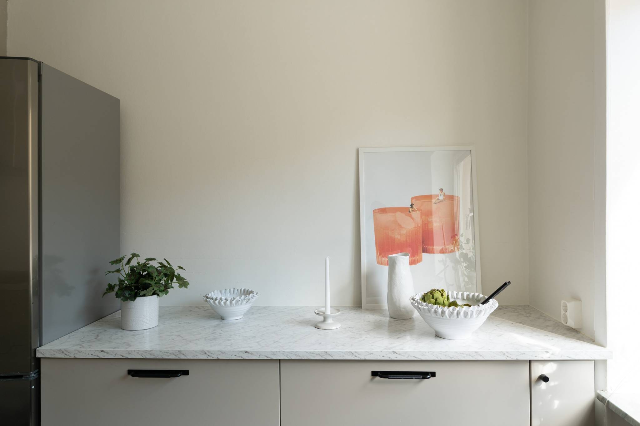 2.5 rum Lägenhet på Vasagatan 41C Centrum Västerås kommun - bild 8