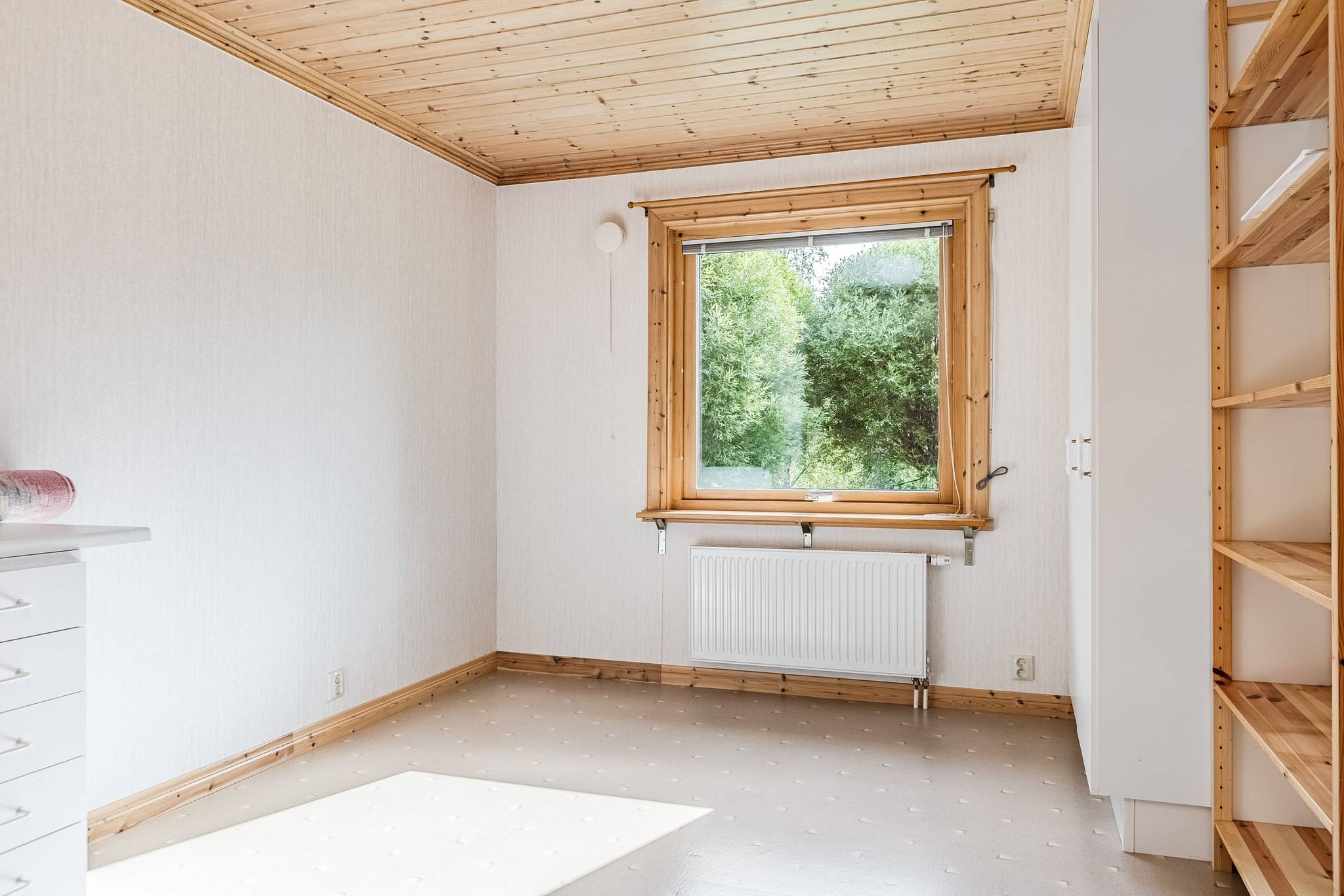 5 rum Villa på Hälletorpsvägen 45 Fastlandet Härnösands kommun - bild 28