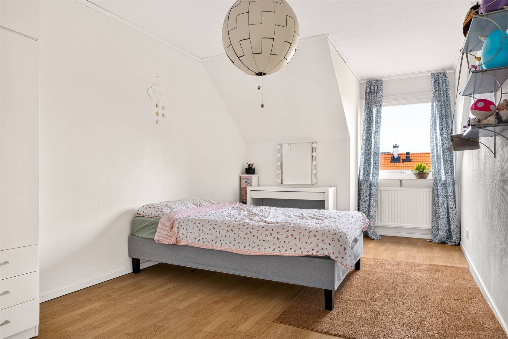 5 rum Radhus på Tornvägen 26 Söderköpings kommun - bild 20