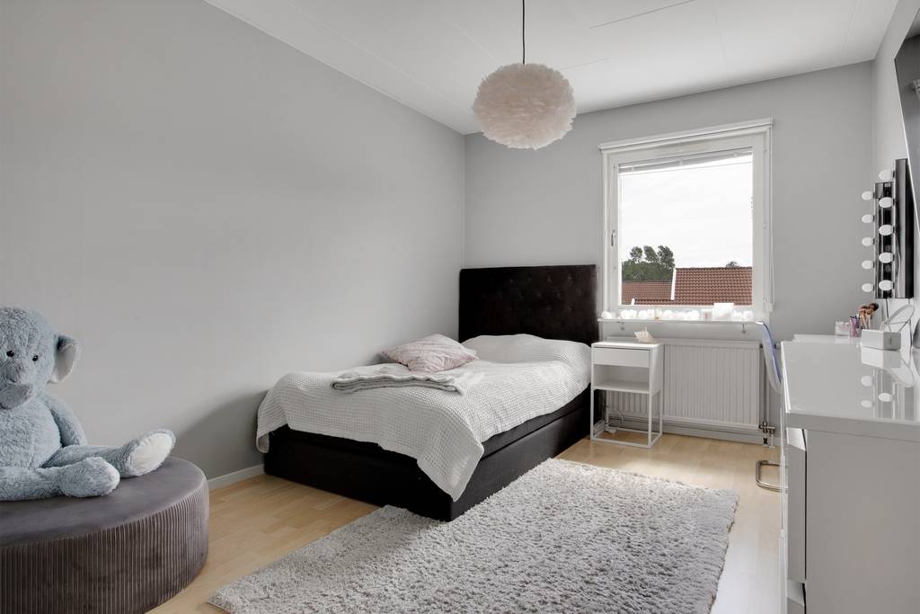 4 rum Lägenhet på Klemens väg 36 Höviksnäs Tjörns kommun - bild 18