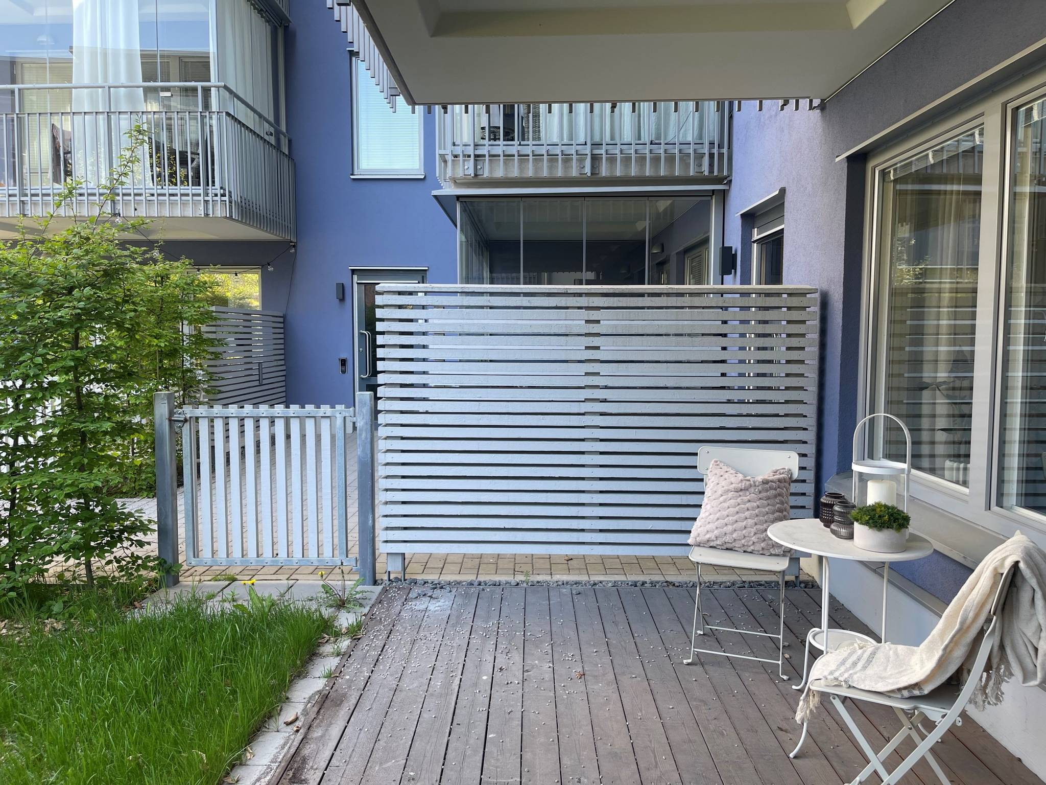 3 rum Lägenhet på Sågargatan 11A Kungsängen/Industristaden Uppsala kommun - bild 18
