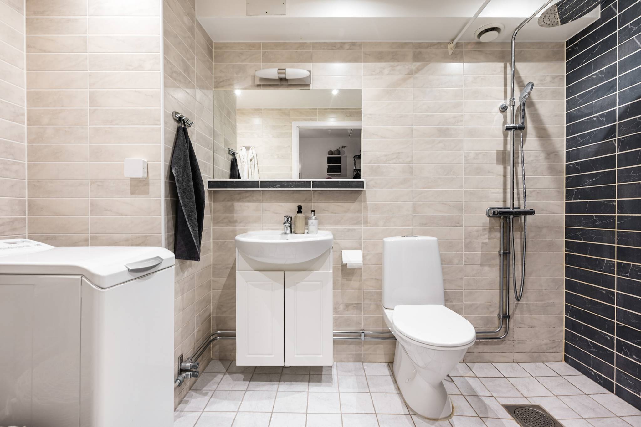 3 rum Lägenhet på Nickelgränd 14 Vällingby - Råcksta Stockholms kommun - bild 2