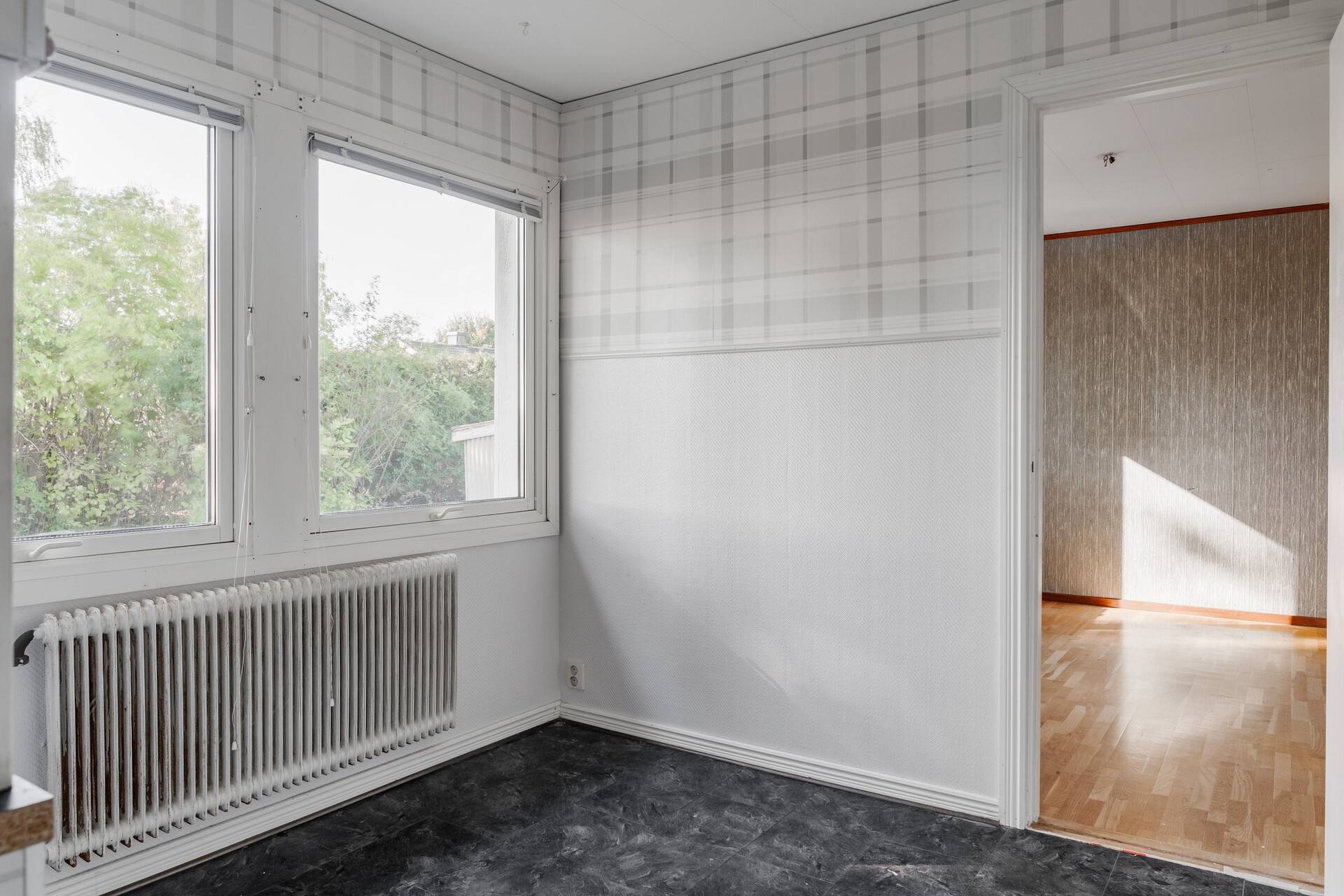4 rum Villa på Silvii väg 24 Tun Lidköpings kommun - bild 10