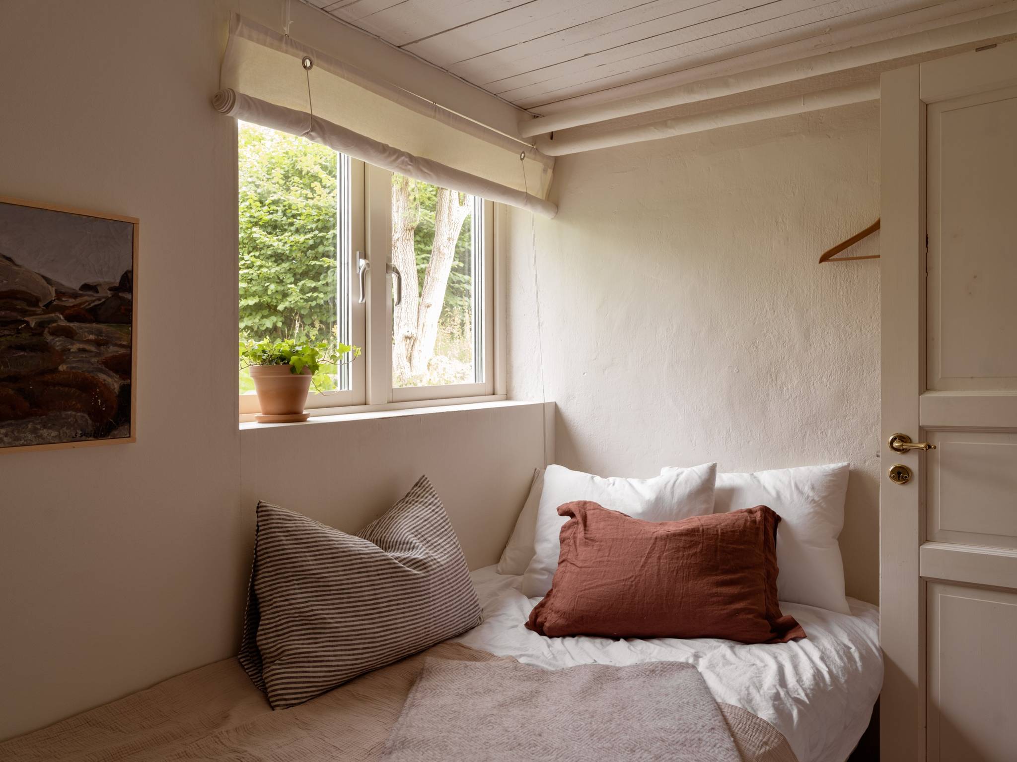 6 rum Villa på Matildebergsgatan 49 Krokslätt Mölndals kommun - bild 65