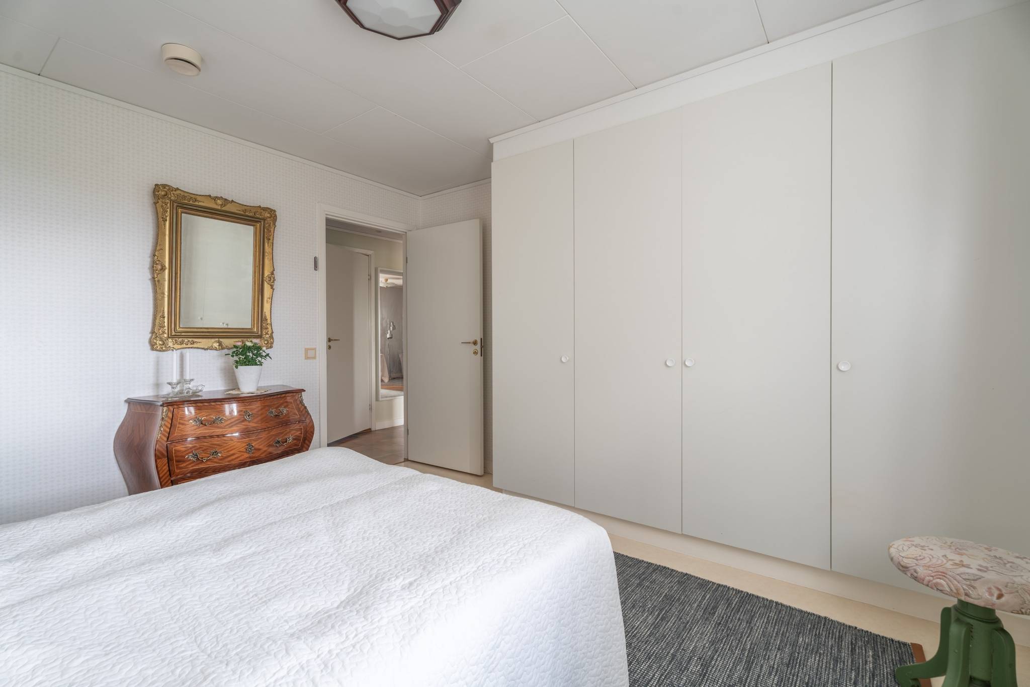 4 rum Villa på Ångersvägen 31 Kastlösa Mörbylånga kommun - bild 13