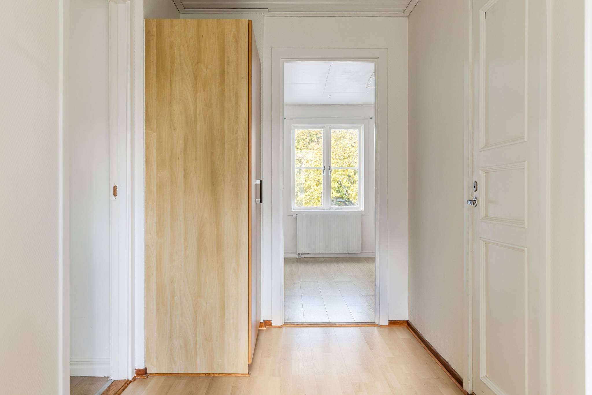 193 m² Övrig på Ringgatan 2A Ronneby Ronneby kommun - bild 8