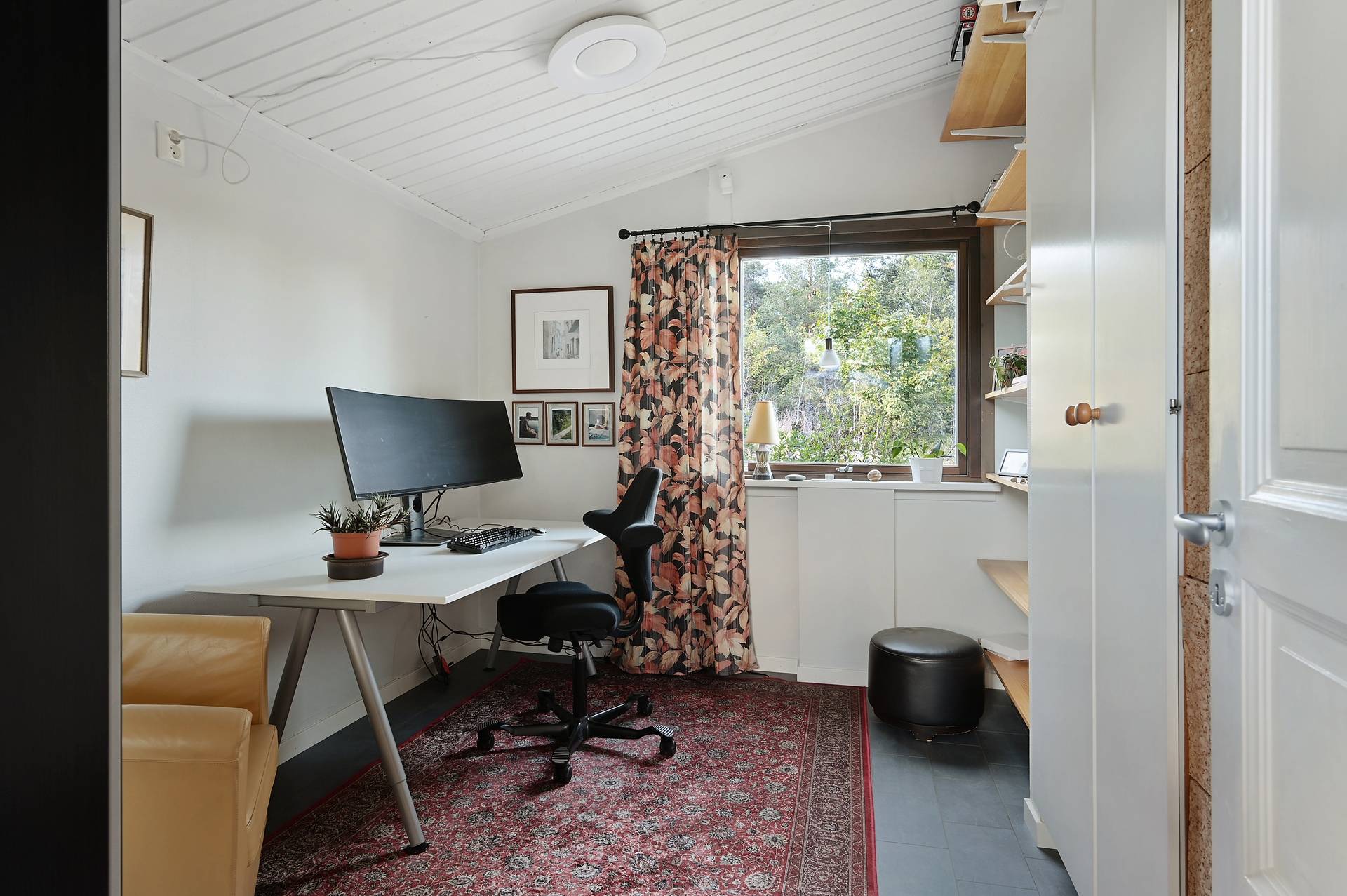 8 rum Villa på Tjäderstigen 13 Huddinge kommun - bild 15