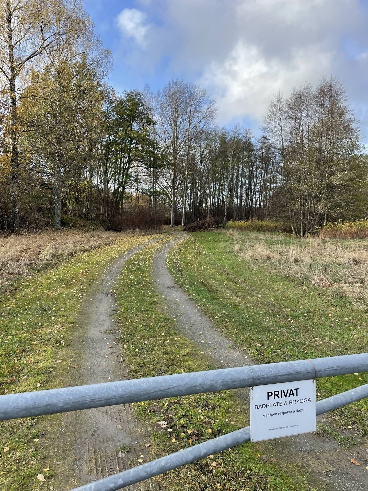 5 rum Villa på Alrotsvägen 14 Strömma Värmdö kommun - bild 47