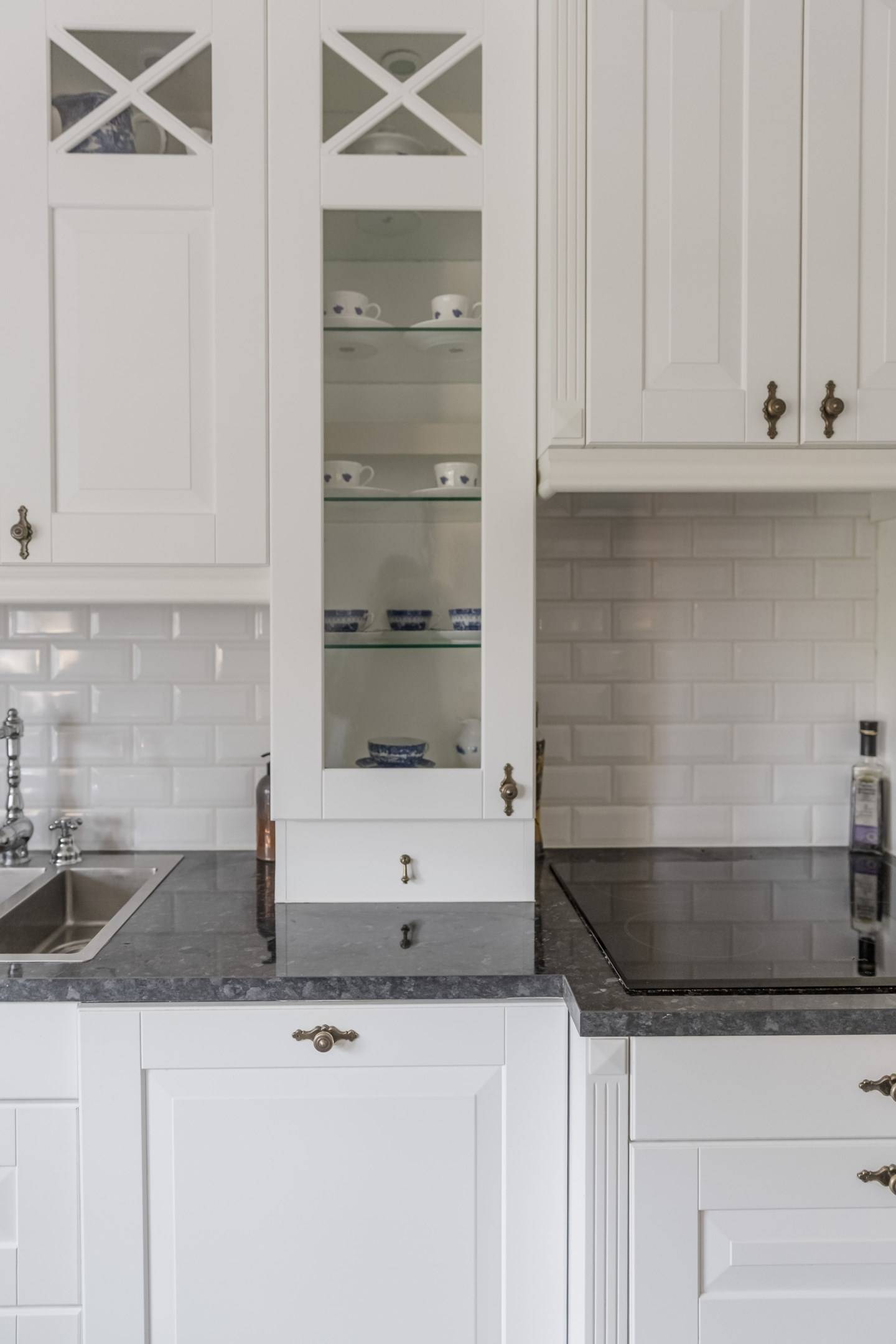 4 rum Villa på Dammängsvägen 6 NORRBO Ludvika kommun - bild 2