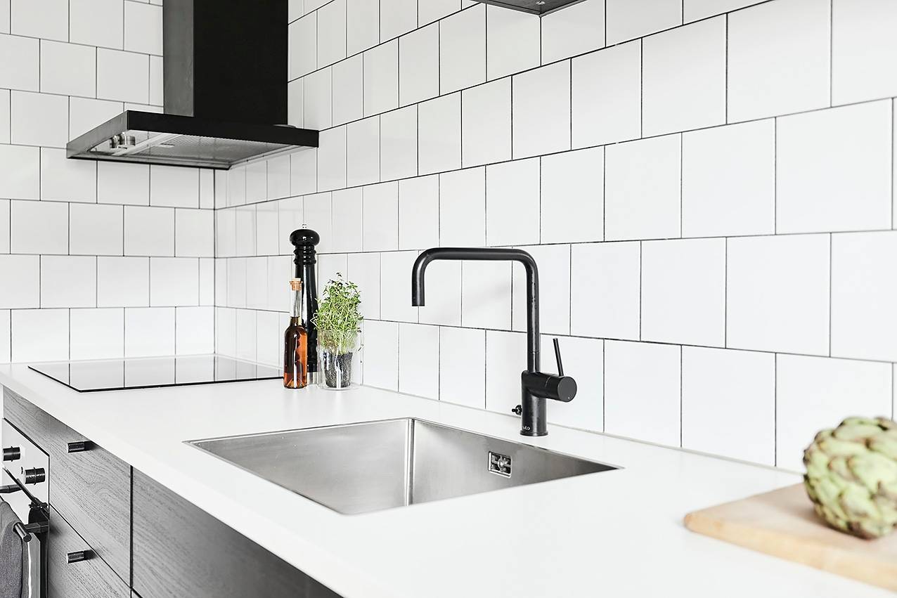 2 rum Lägenhet på Idrottsgatan 7B Huskvarna Söder Jönköpings kommun - bild 7