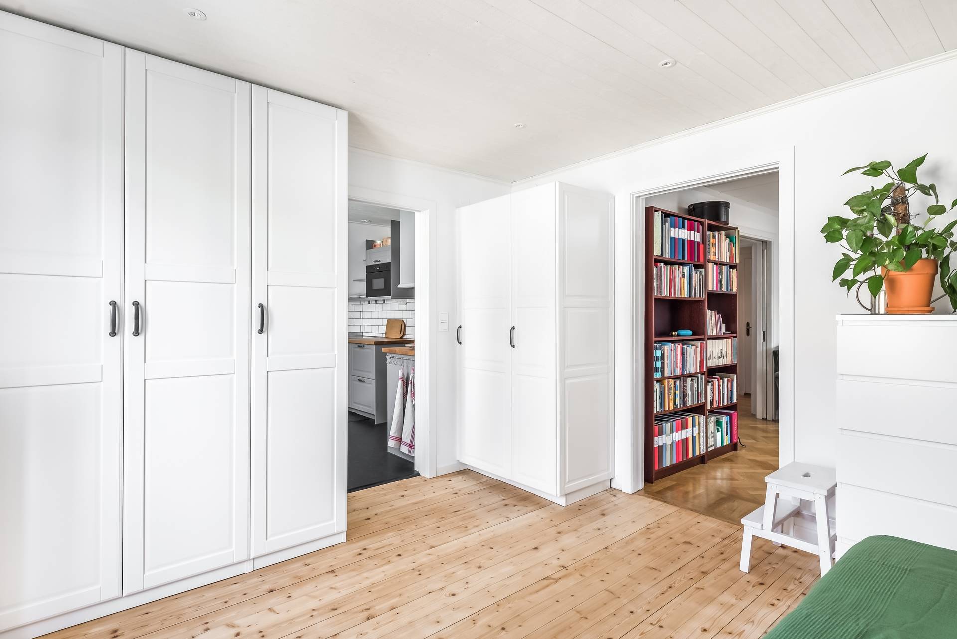 2 rum Lägenhet på Ryddalsgatan 4 Valla Linköpings kommun - bild 14