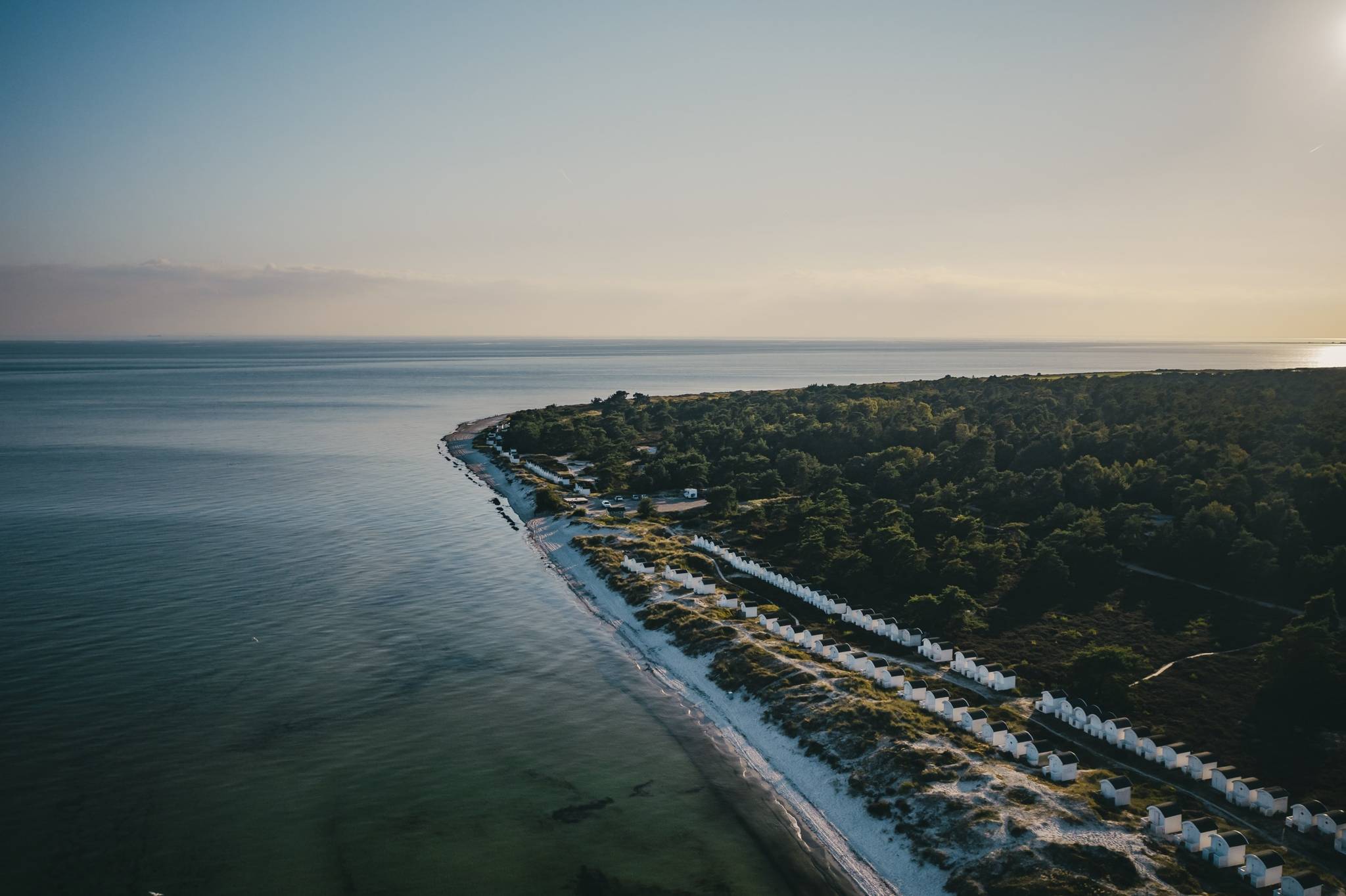 5 rum Villa på Östra Vråkvägen 2 Ljunghusen Vellinge kommun - bild 53