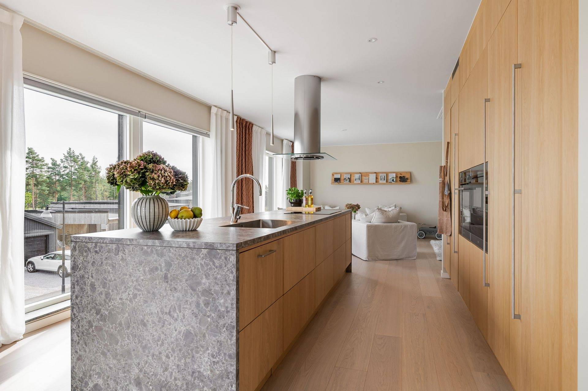 6 rum Villa på Blåklintsgatan 5 Ekhagen Västerviks kommun - bild 9