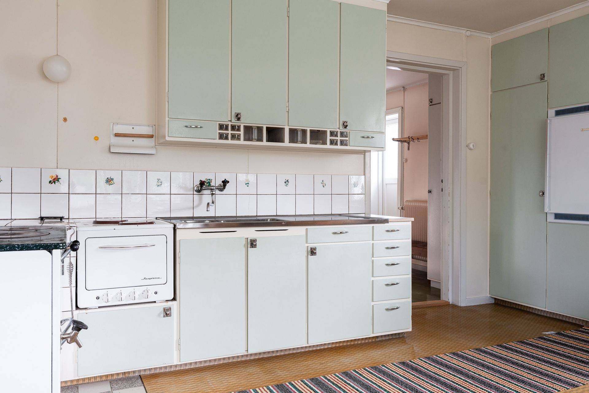 Gård med jordbruk på Norrnäs 112 Sollefteå kommun - bild 23