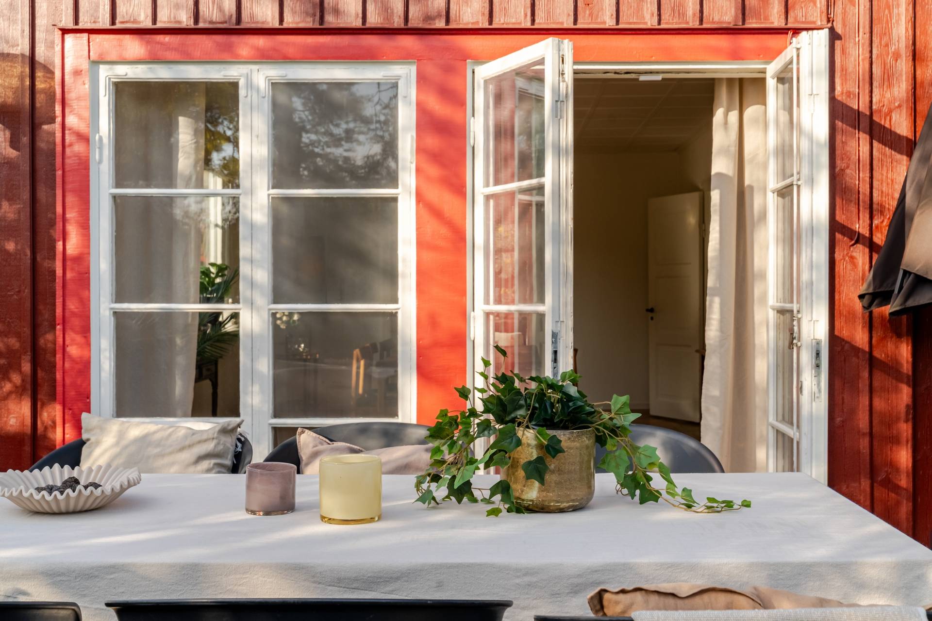 7 rum Villa på Topeliusvägen 32 Bromma Stockholms kommun - bild 11