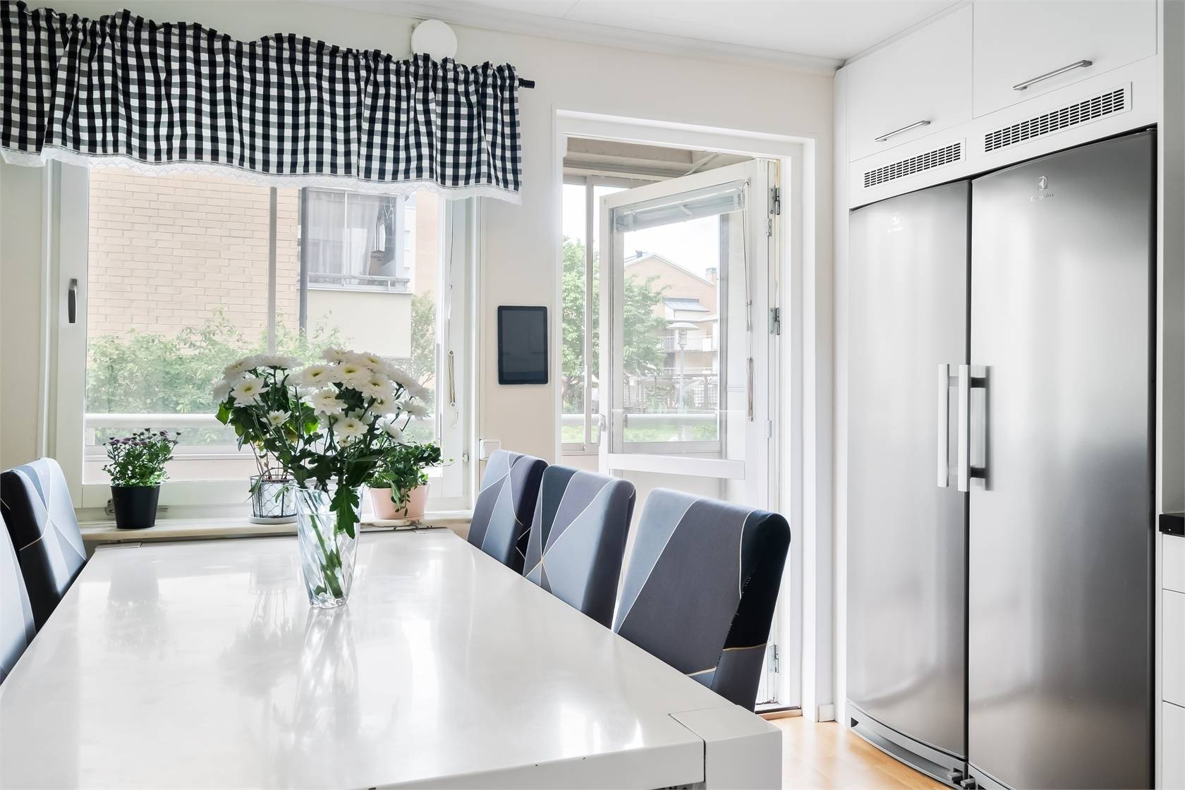 3 rum lägenhet på Farstavägen 177 Farsta, Stockholms kommun - bild 5