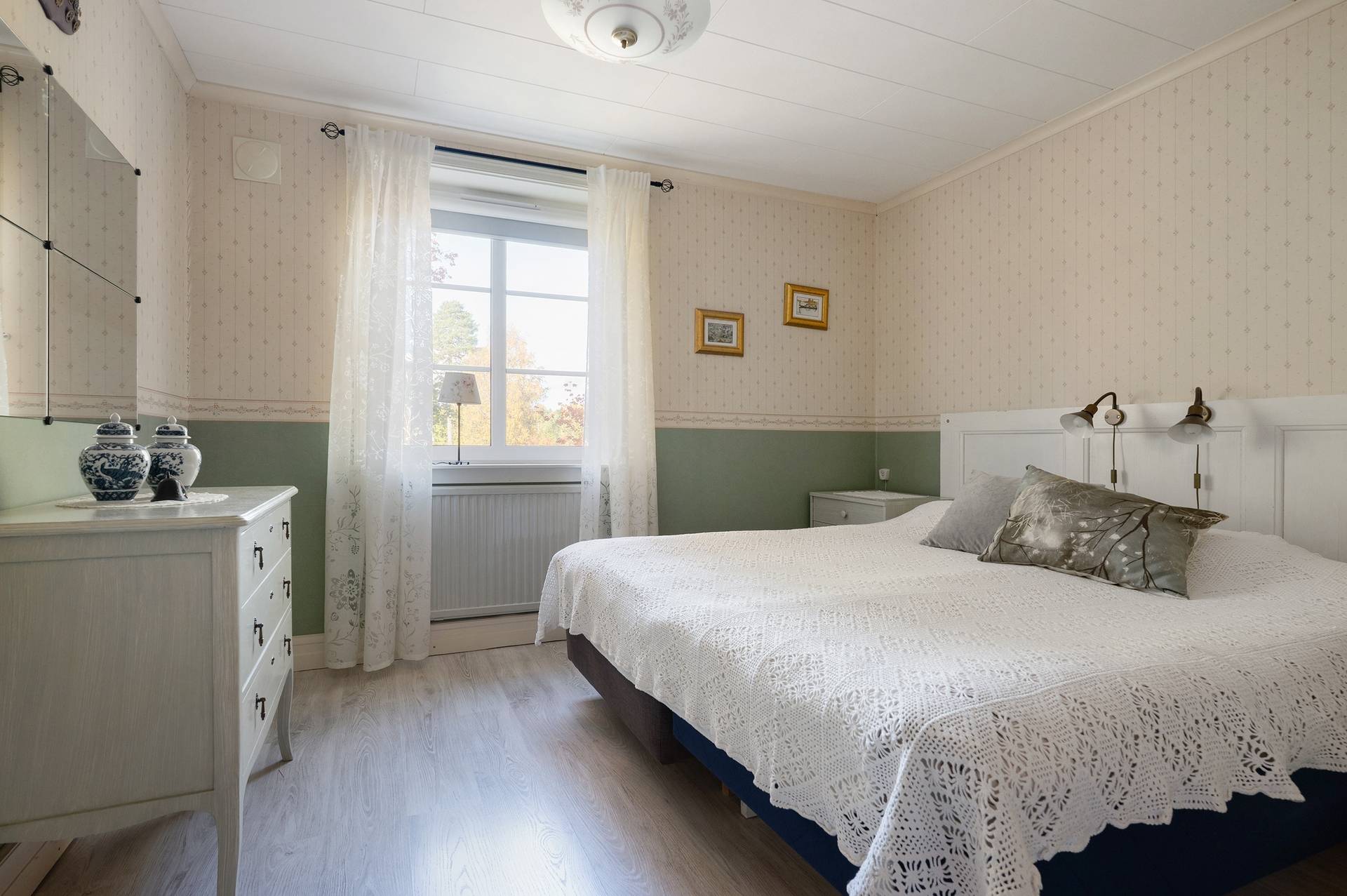 5 rum Villa på Stormarnsgatan 18 Norrsundet Gävle kommun - bild 43
