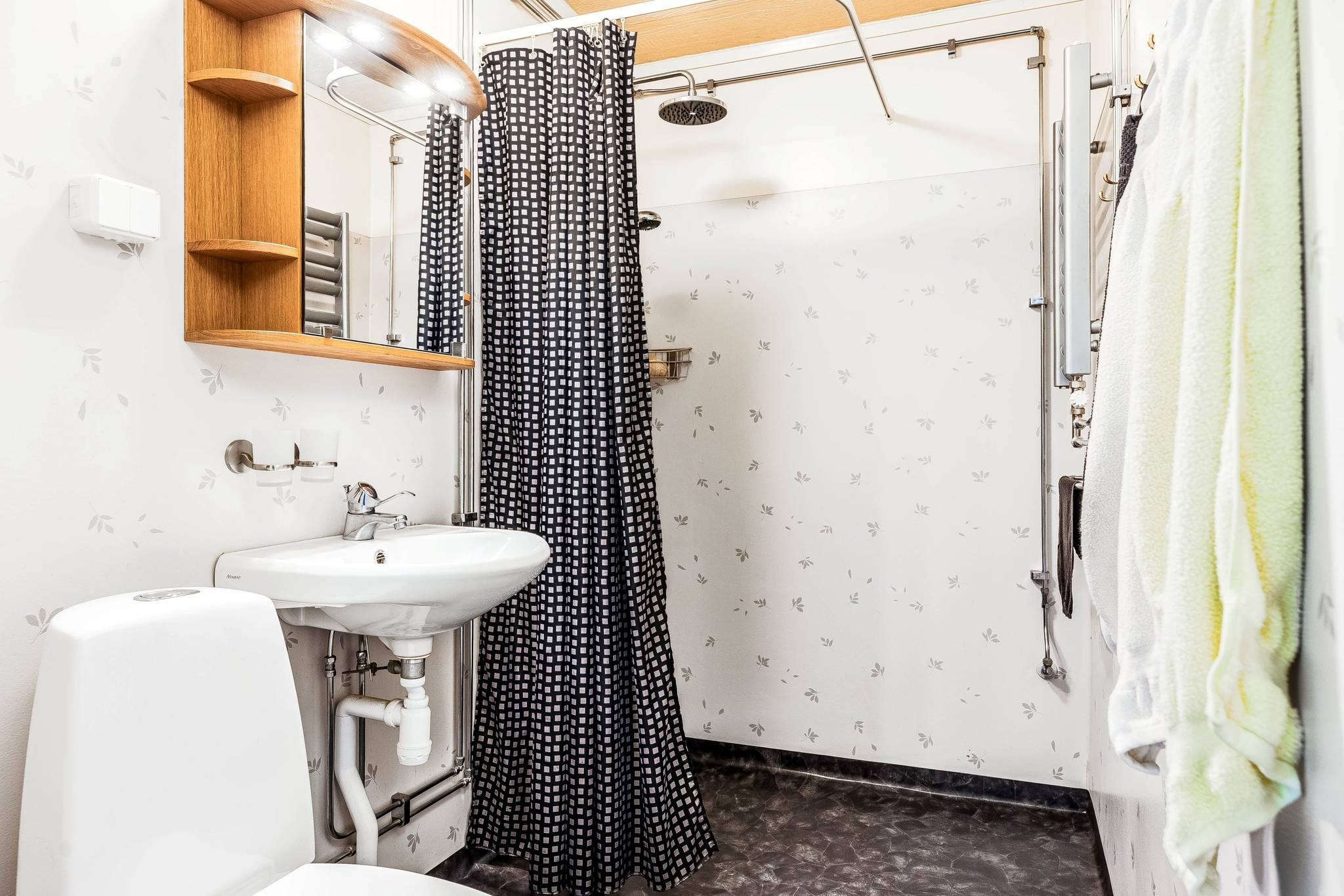 6 rum Villa på Sviestad Asplund 2 Linköpings kommun - bild 18