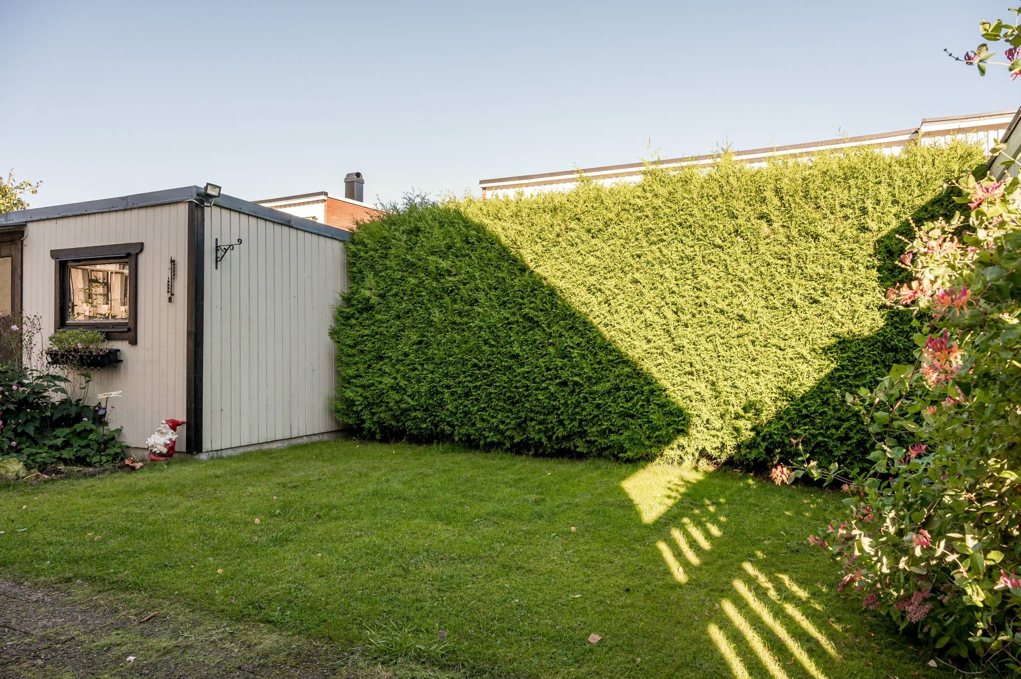 5 rum Villa på Brännmyrsgatan 15 Stockfallet Karlstads kommun - bild 3