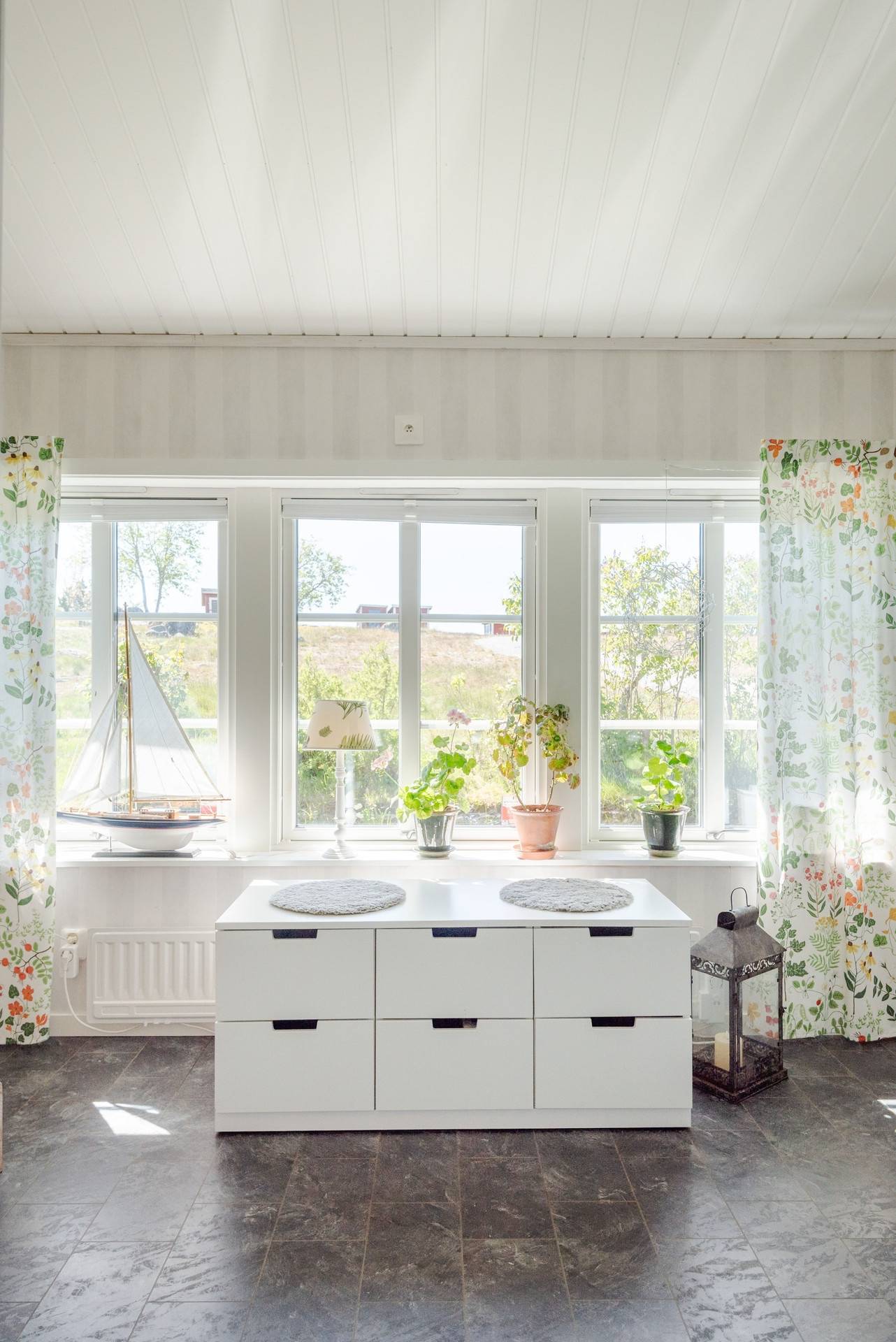64 m² Fritidsboende på Hölick 601 Hudiksvalls kommun - bild 5