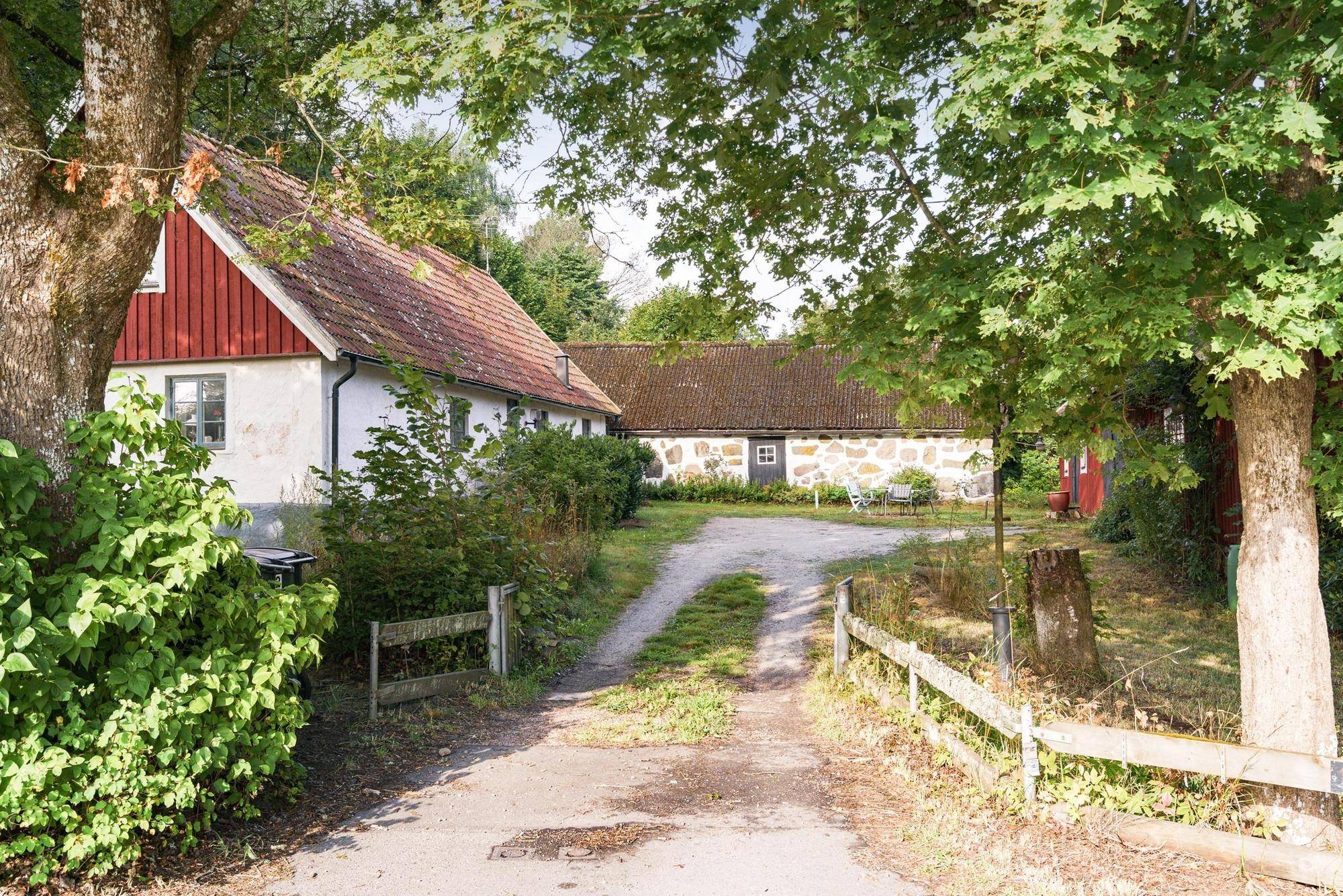 Höör, Höörs kommun