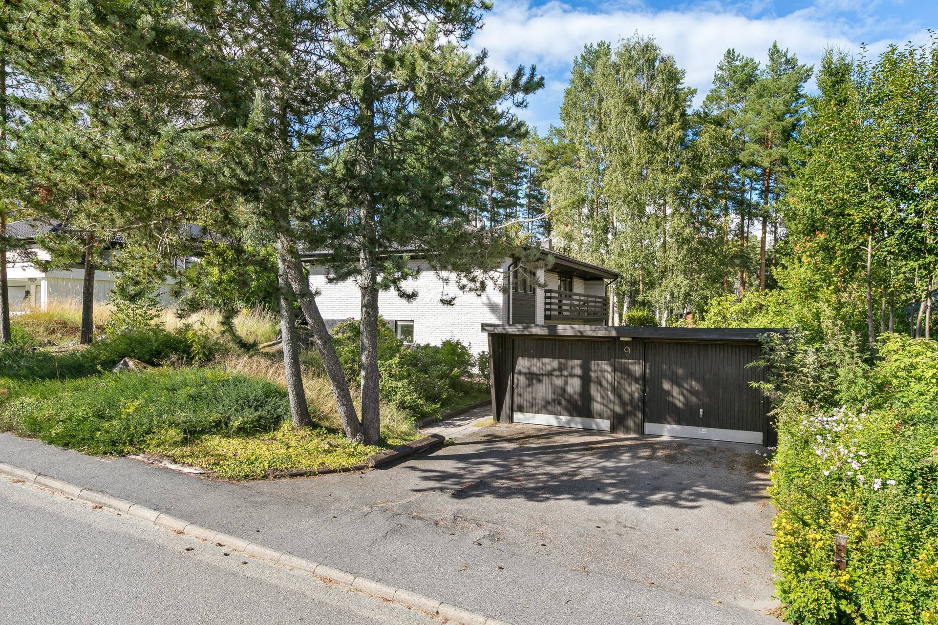 6 rum Villa på Krikonvägen 9 Sätra Gävle kommun - bild 3