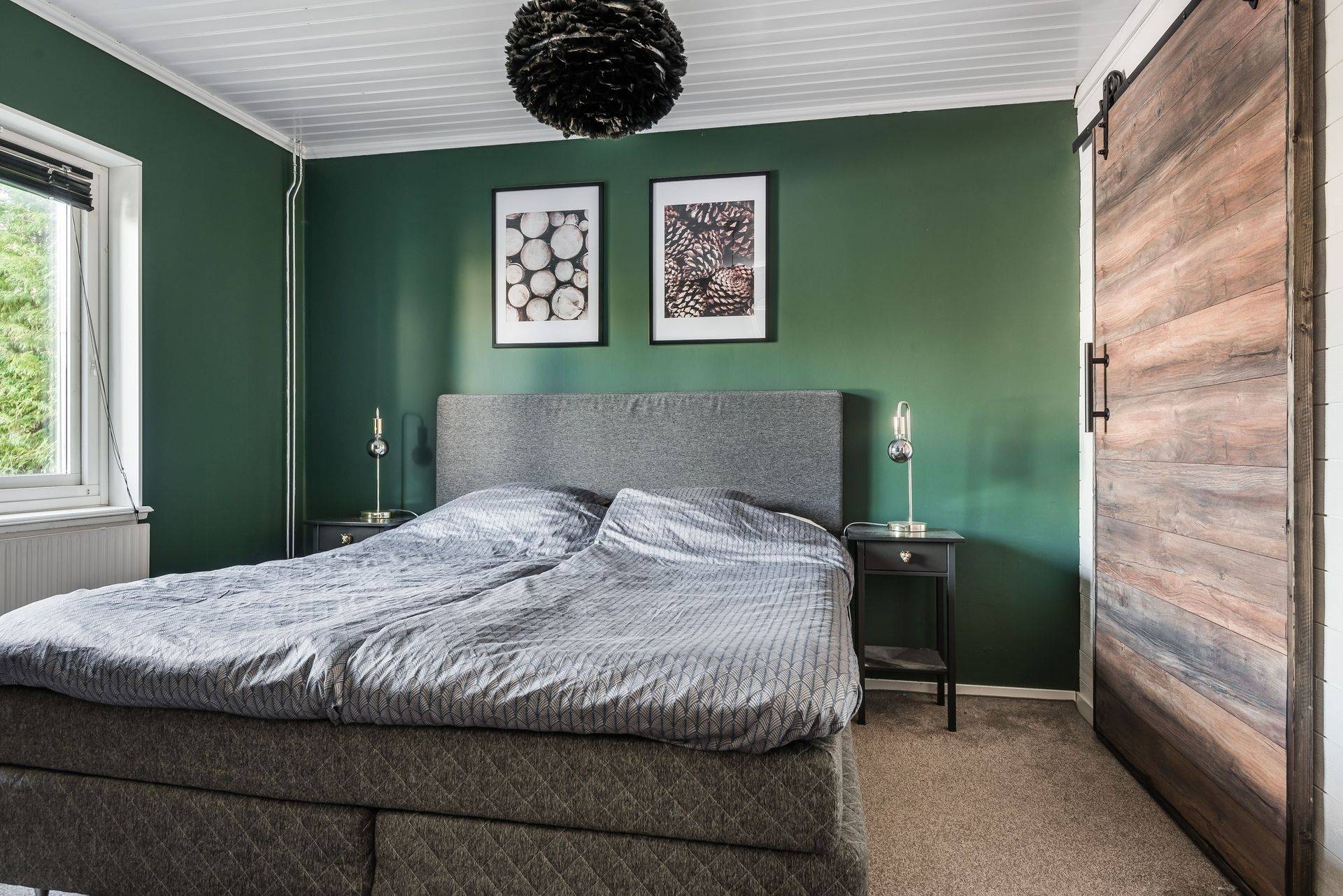 3 rum Radhus på Östgötagatan 8E Brinken Motala kommun - bild 10