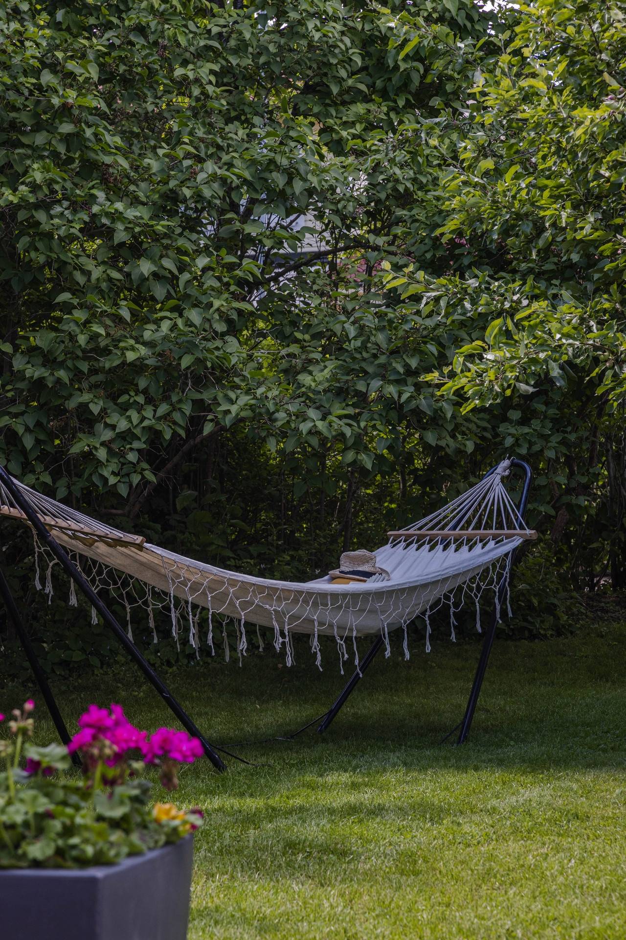 5 rum Parhus på Blåklockevägen 67 Norra Gryta Västerås kommun - bild 6