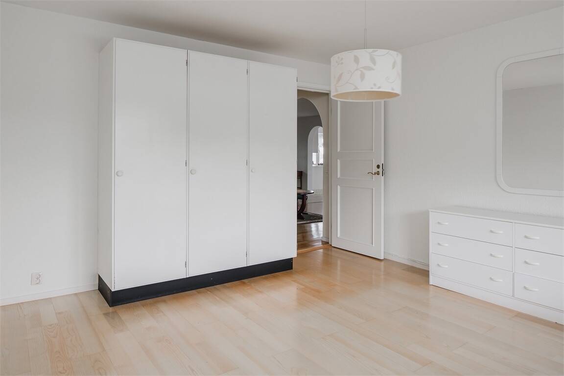5 rum Villa på Rosenstigen 20 Skultorp Skövde kommun - bild 23