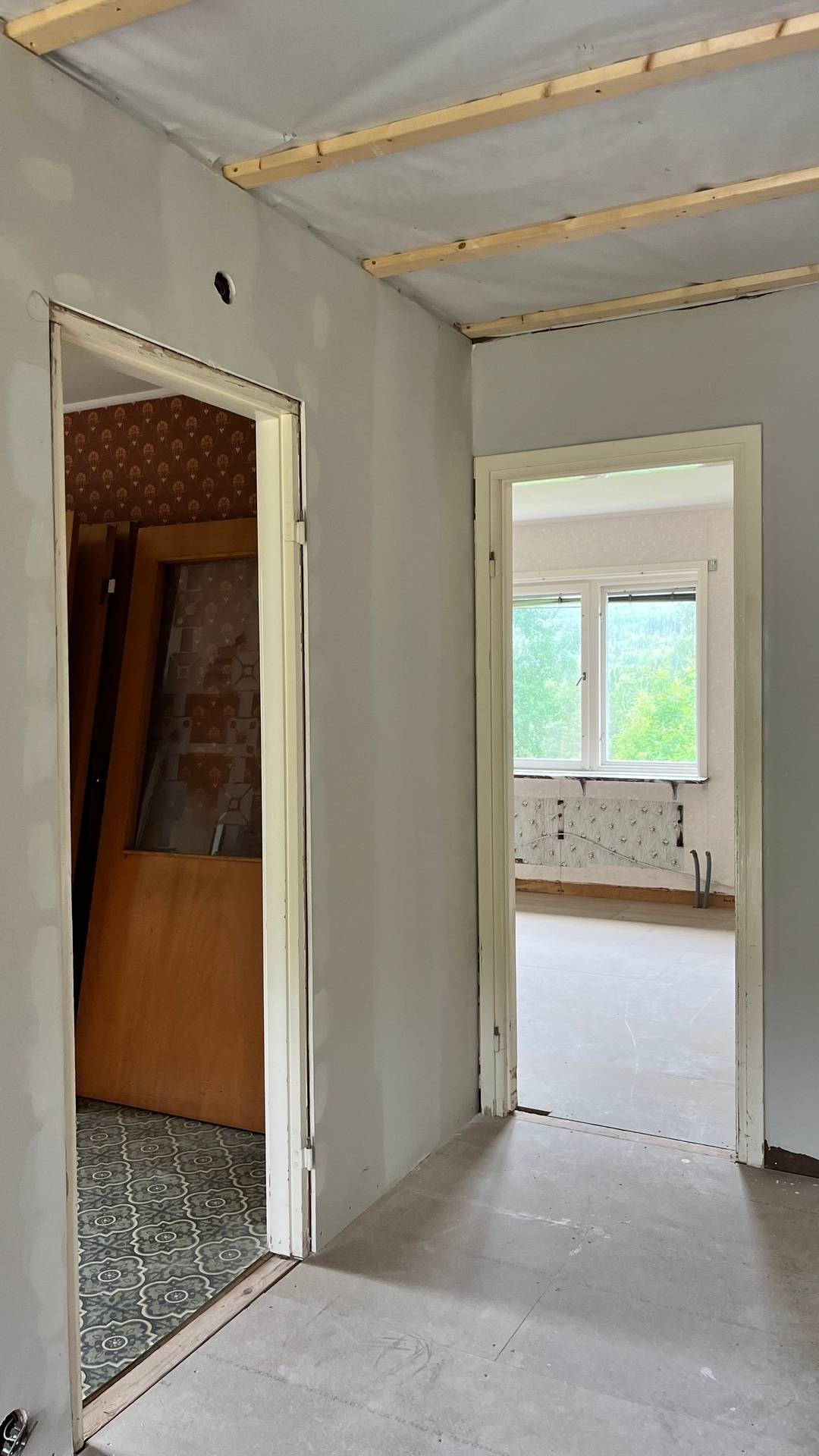 5 rum Villa på Väsavägen 24 Väsa Älvdalens kommun - bild 9