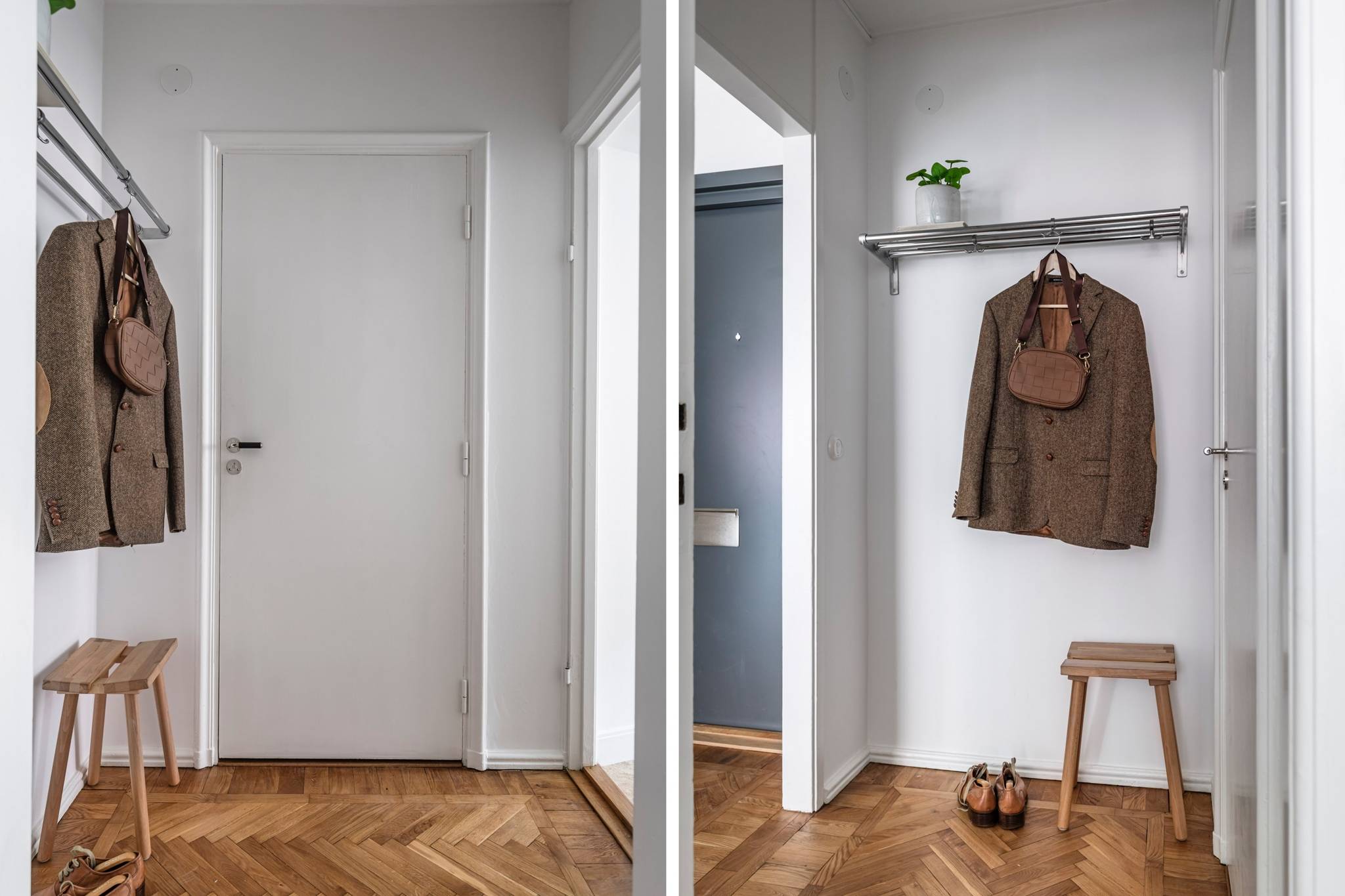 2 rum Lägenhet på Folkungagatan 53 Södermalm - Katarina Stockholms kommun - bild 37