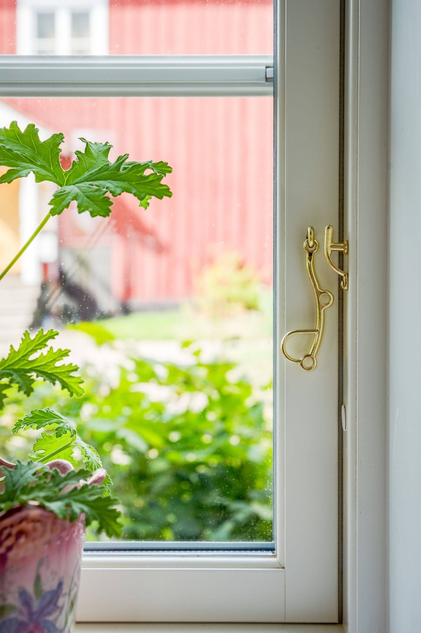 6 rum Gård/skog på Östra Höle 9358 Bollnäs kommun - bild 22