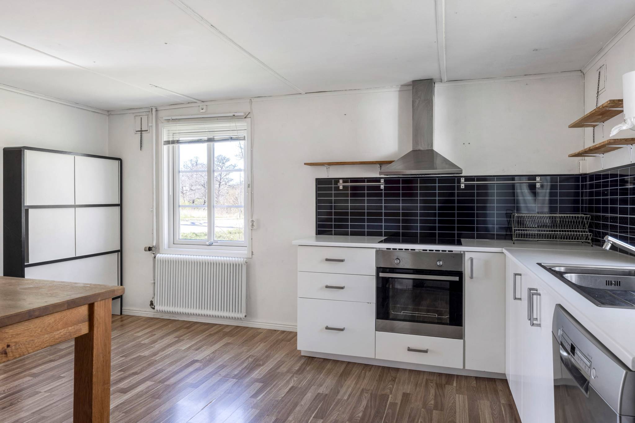 2 rum Villa på Ahlavägen 9 Ahla Laholms kommun - bild 13