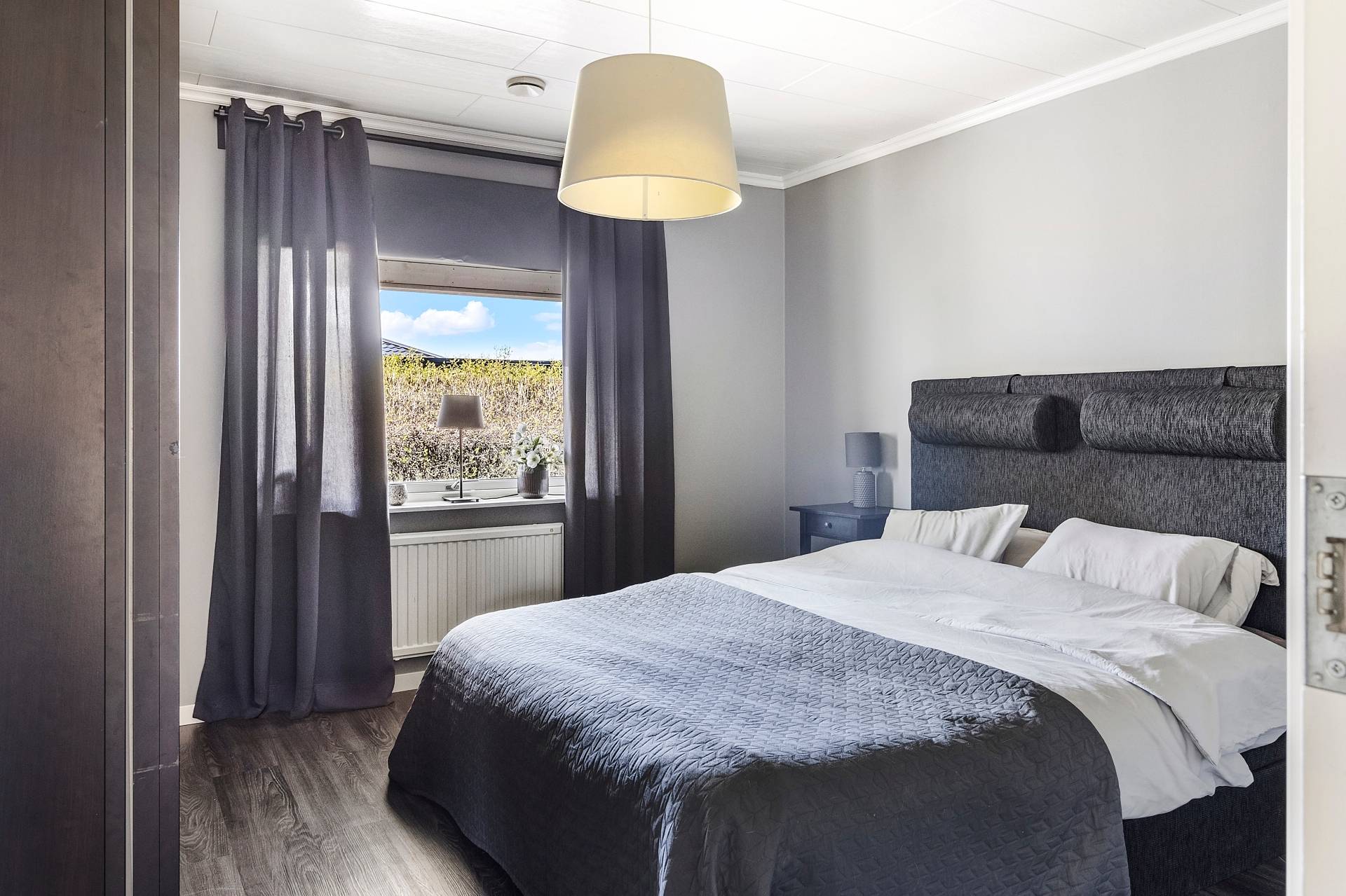 5 rum Villa på Johan Forsells väg 18 Näs Hallstahammars kommun - bild 24