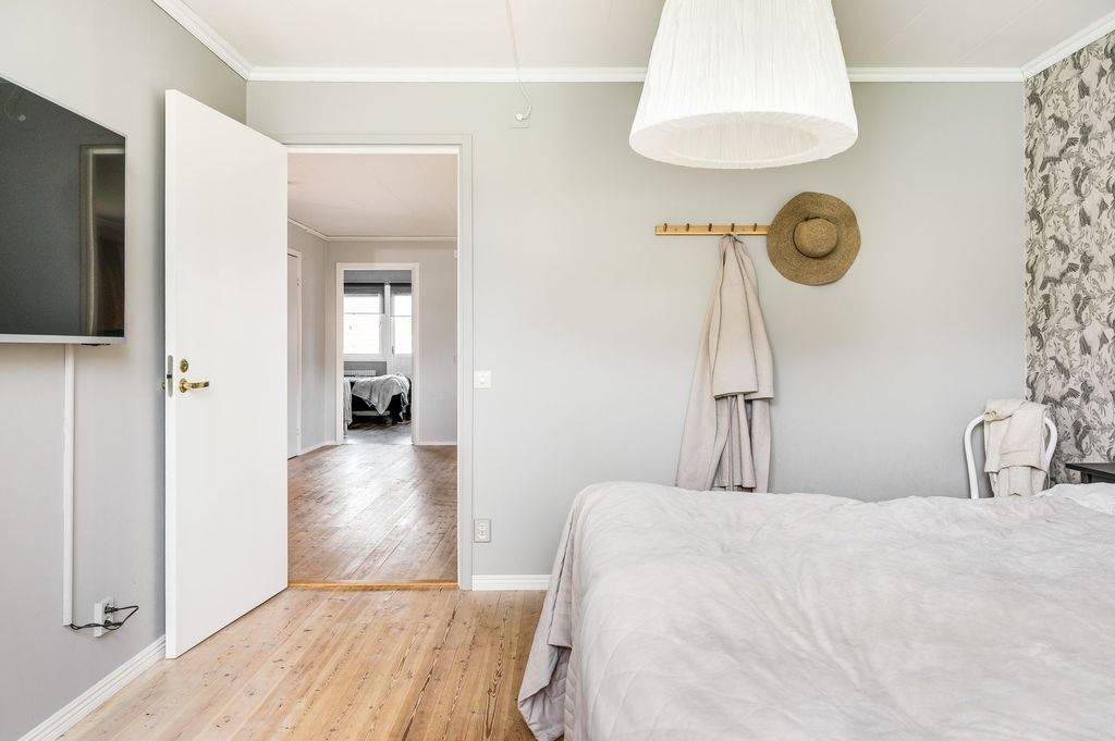 6 rum Villa på Pligg Eriks väg 35 Skräddarbacken Borlänge kommun - bild 32
