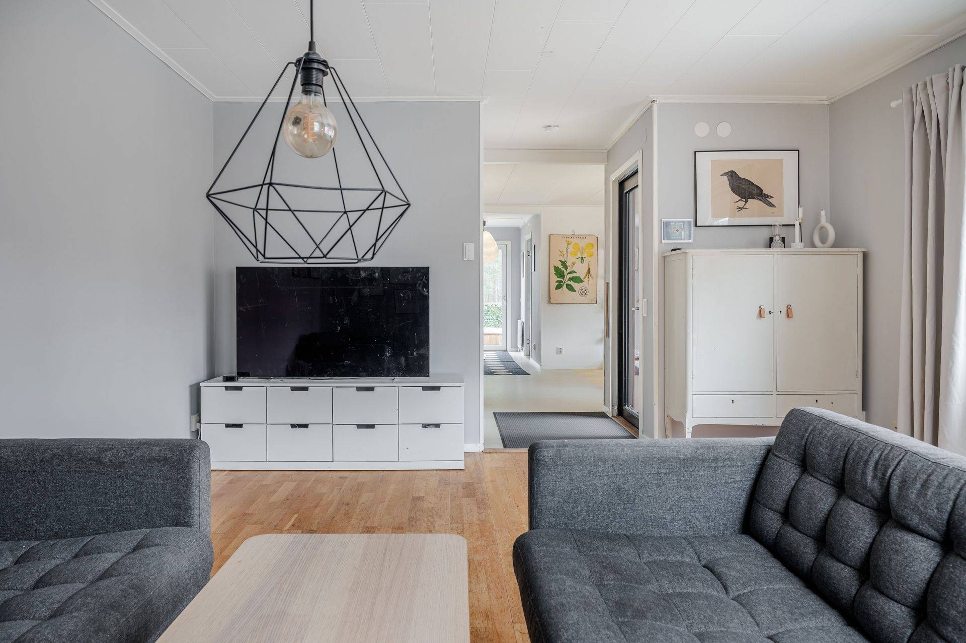 5 rum Villa på Herrhagsvägen 107 Slätta Falu kommun - bild 13