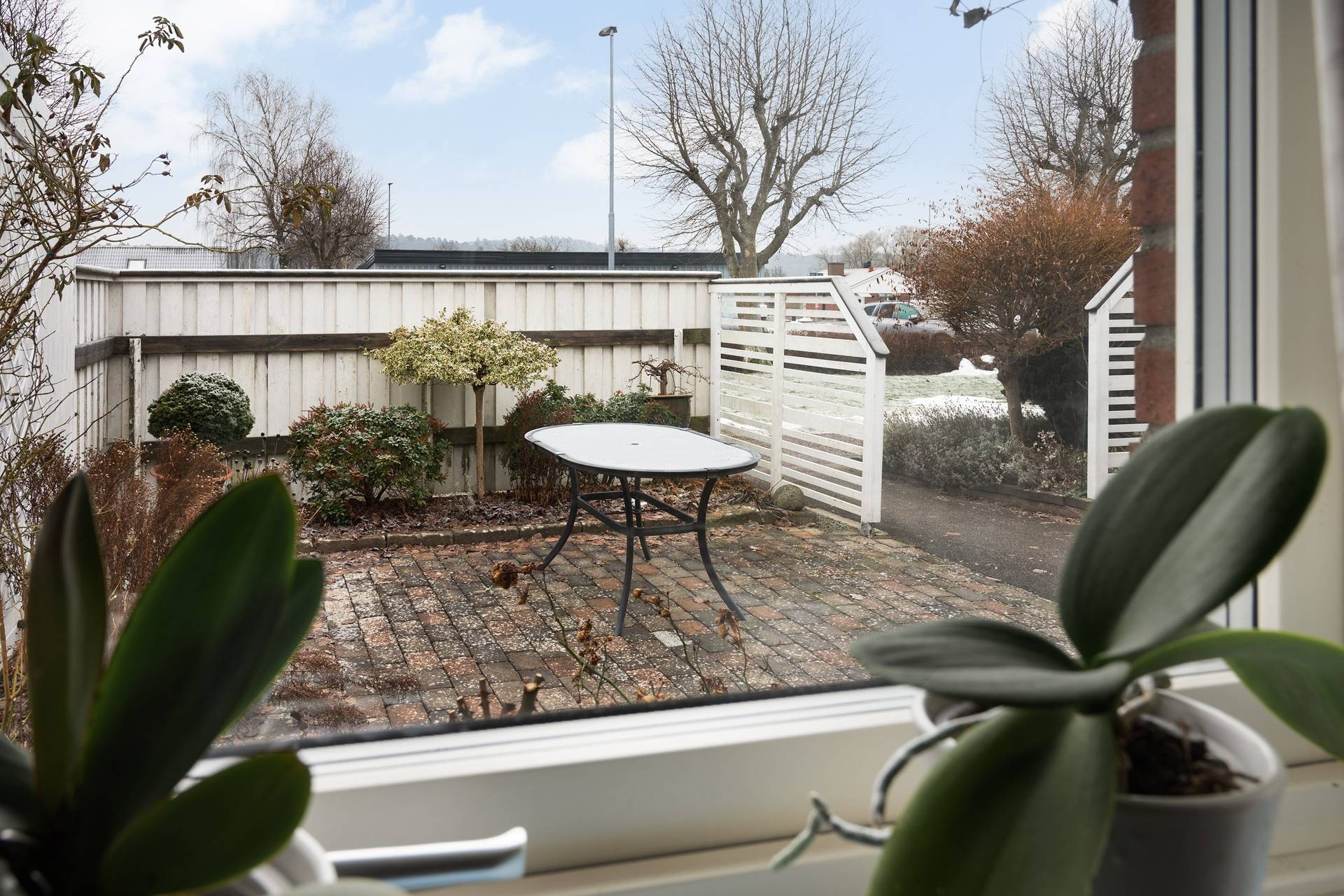 4 rum Lägenhet på Kastellegårdsgatan 52B Kungälv Kungälvs kommun - bild 25